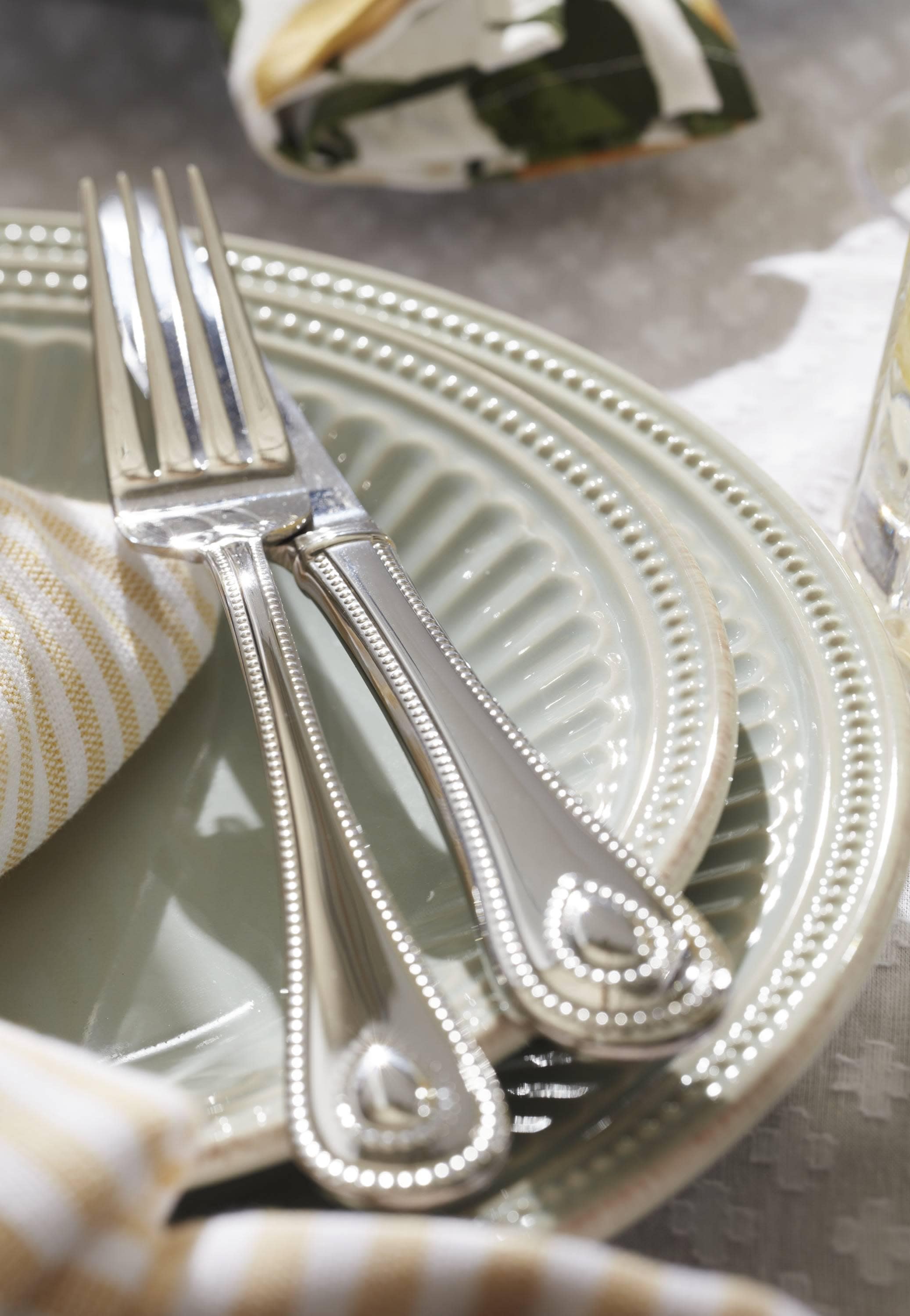 LENOX 829739 flatware - View #13