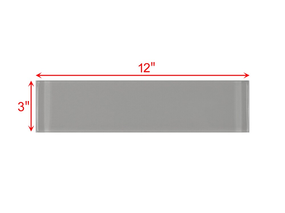 Abolos LWSMET0312-PE Ceramic-Tile - View #5