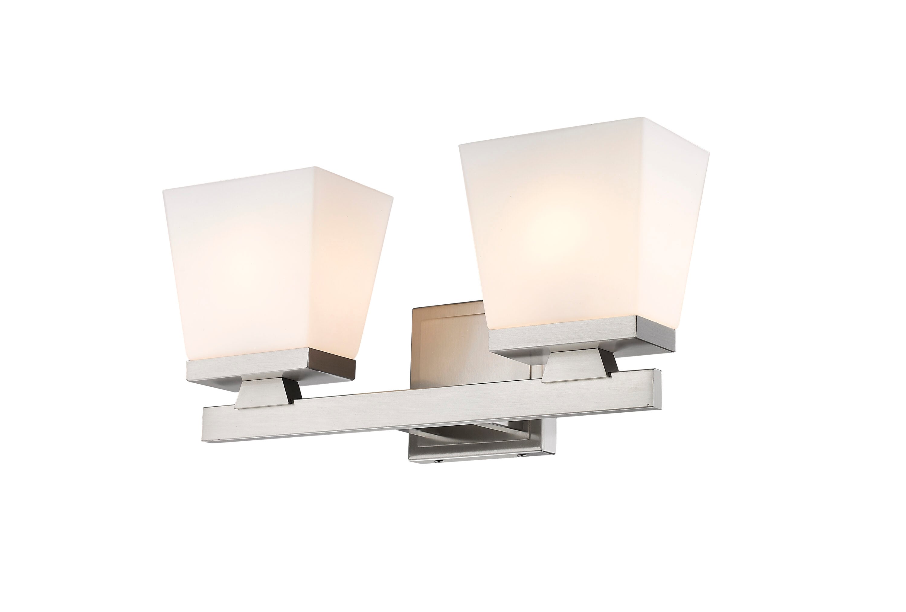 Z-Lite 1937-2V-BN b089995 - View #3