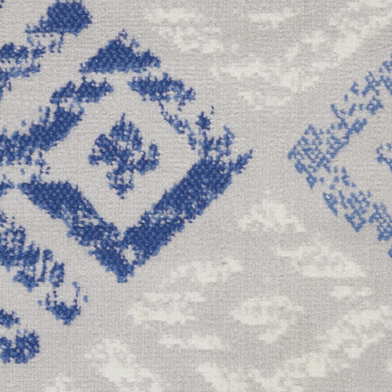 HomeRoots 4000385905 rugs - View #7