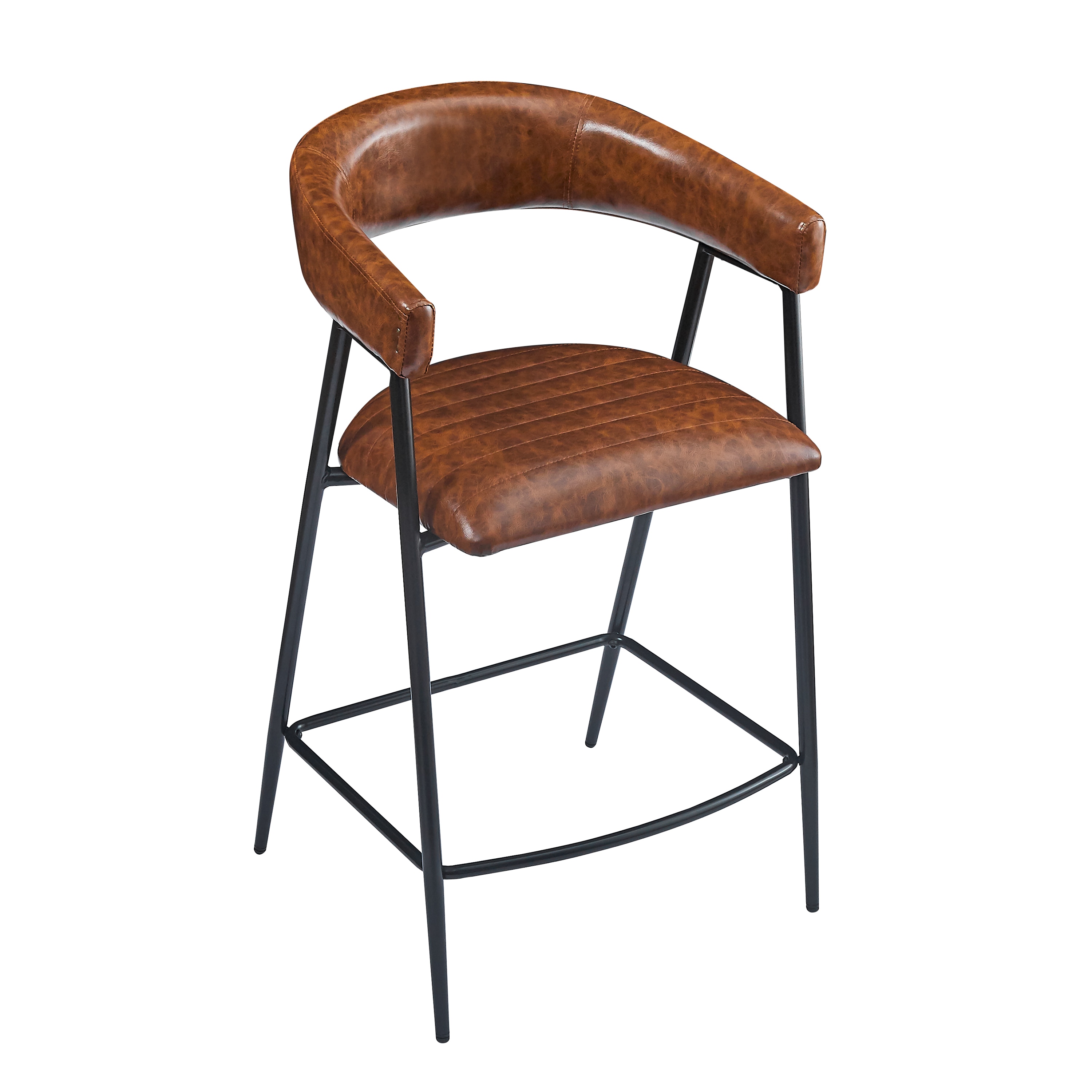 Best Selling Home Decor 321512 stools - View #6