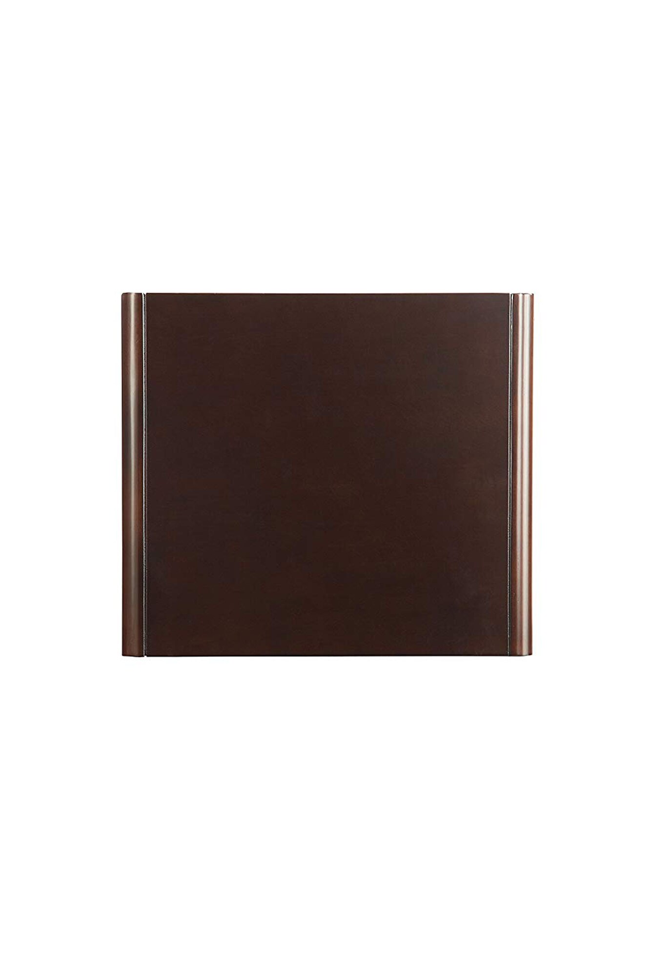 Benzara BM154586 End-Tables - View #5