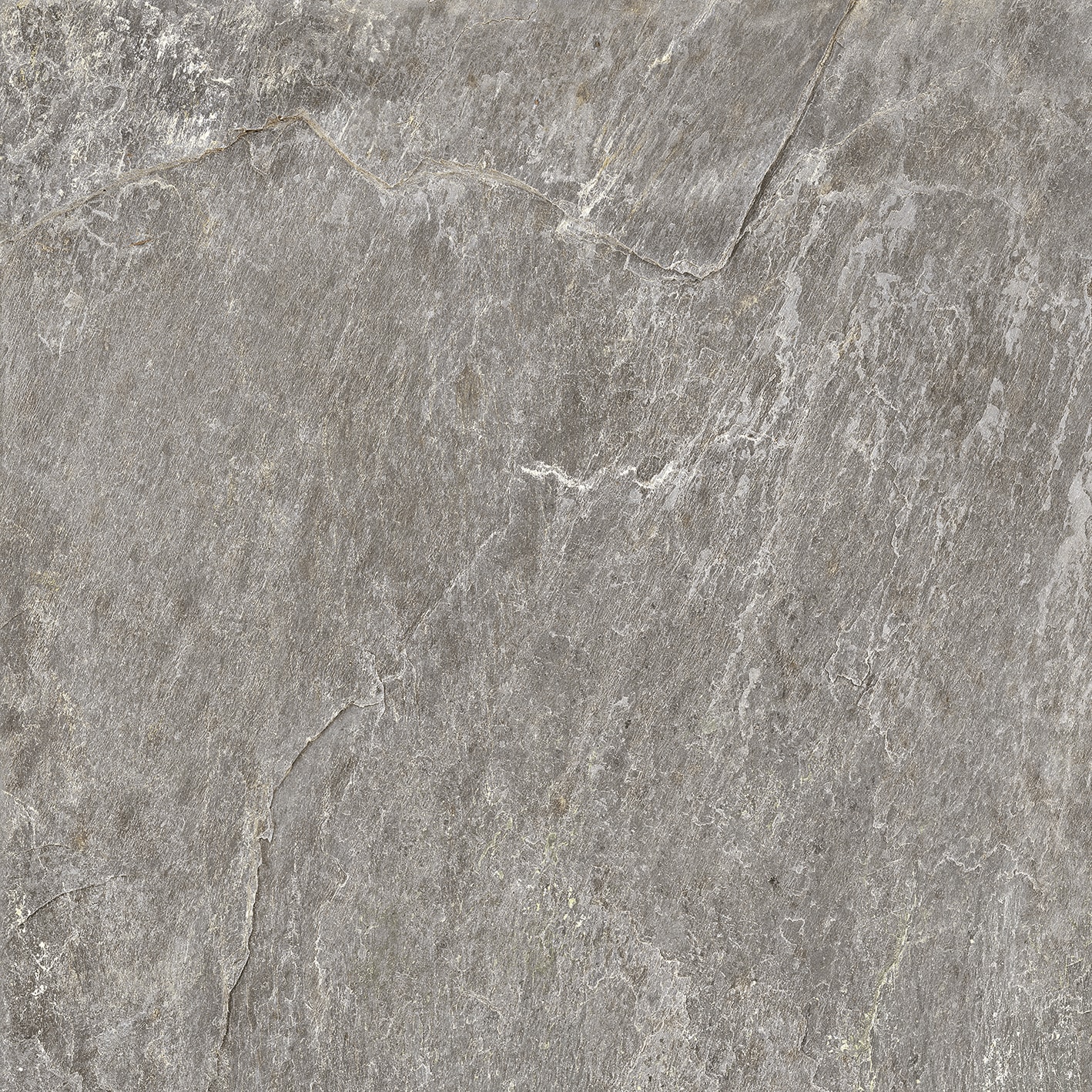 Florim 1105781 Patio-Stone-Pavers - View #3
