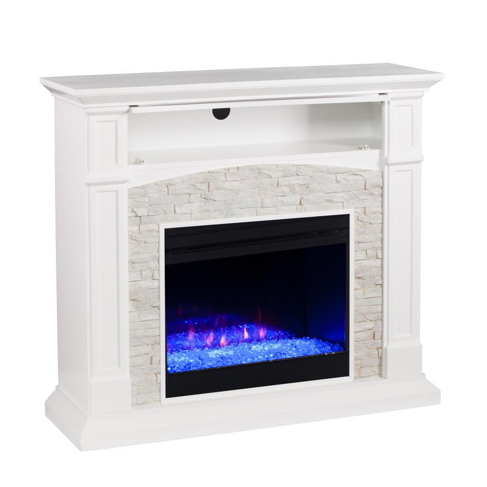 Boston Loft Furnishings ATG2639FC Electric-Fireplaces - View #8