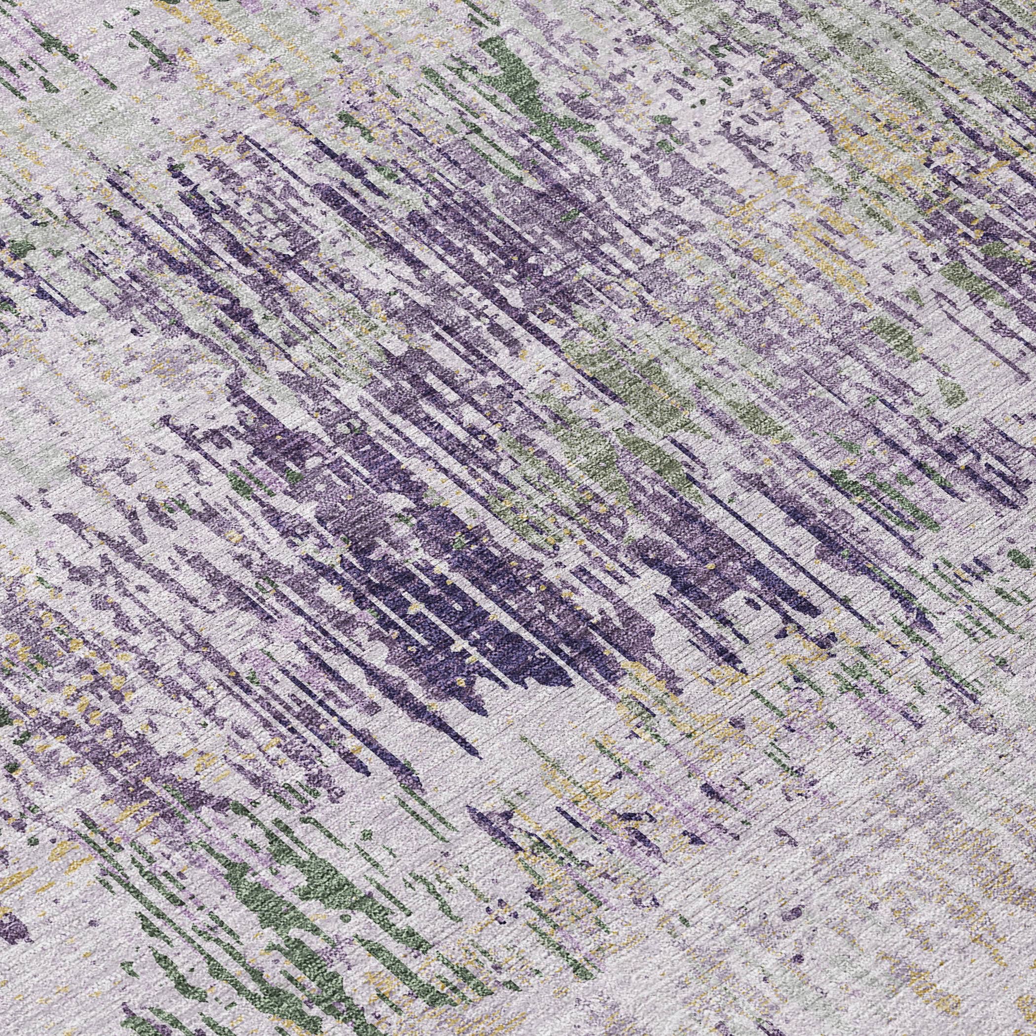 Addison Rugs ACN1379LV30X46 rugs - View #6