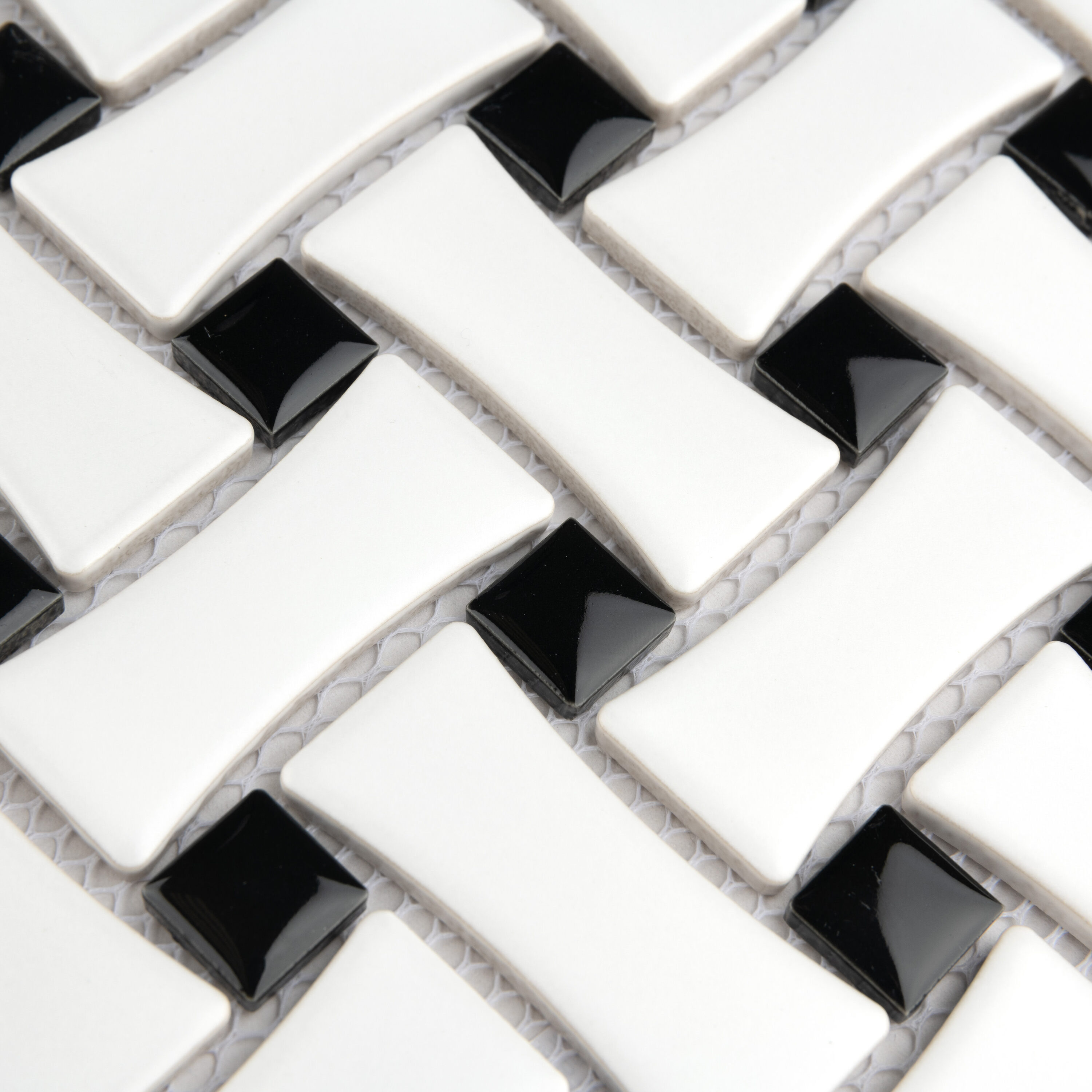 Affinity Tile S1FDXMBWWB Tile-Samples - View #6