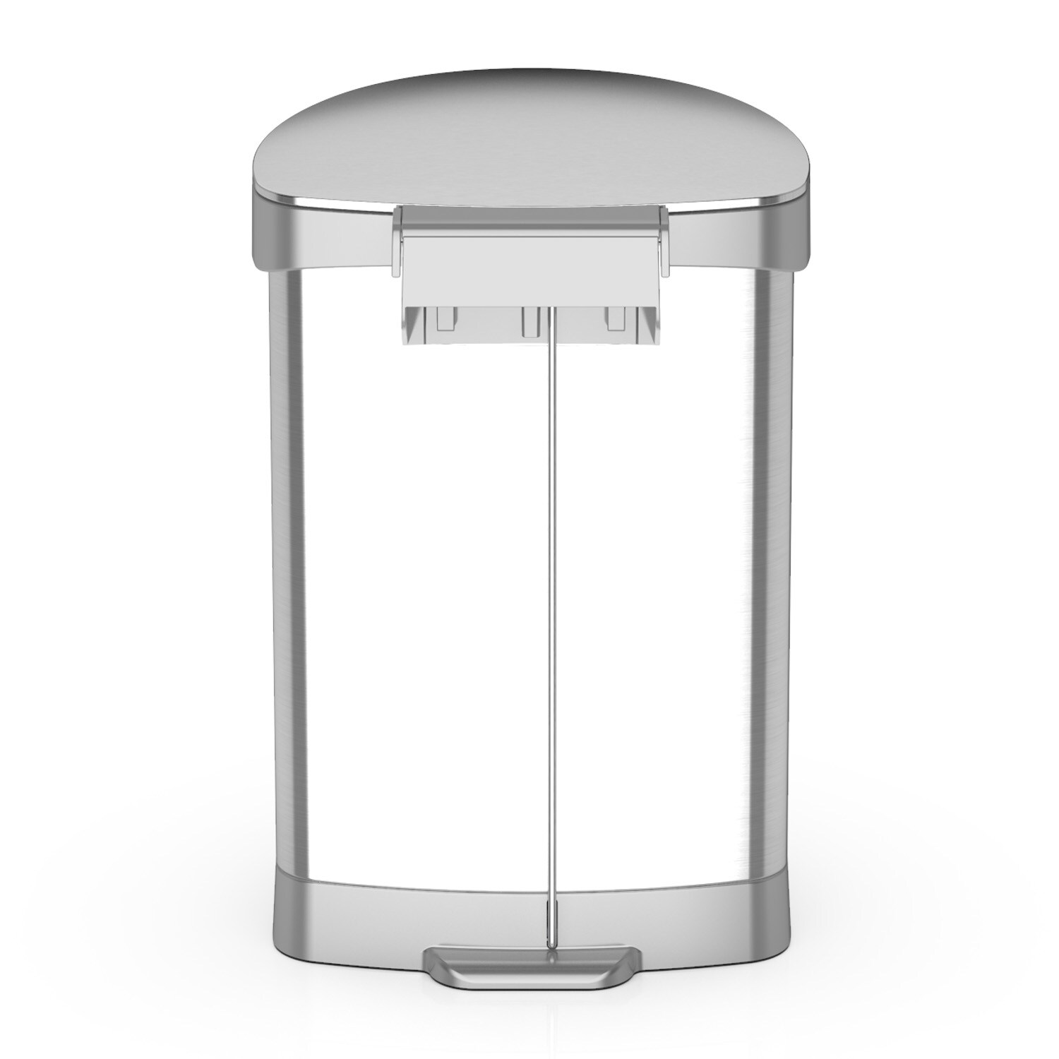 allen + roth LWS-45-39 m031725 - View #7