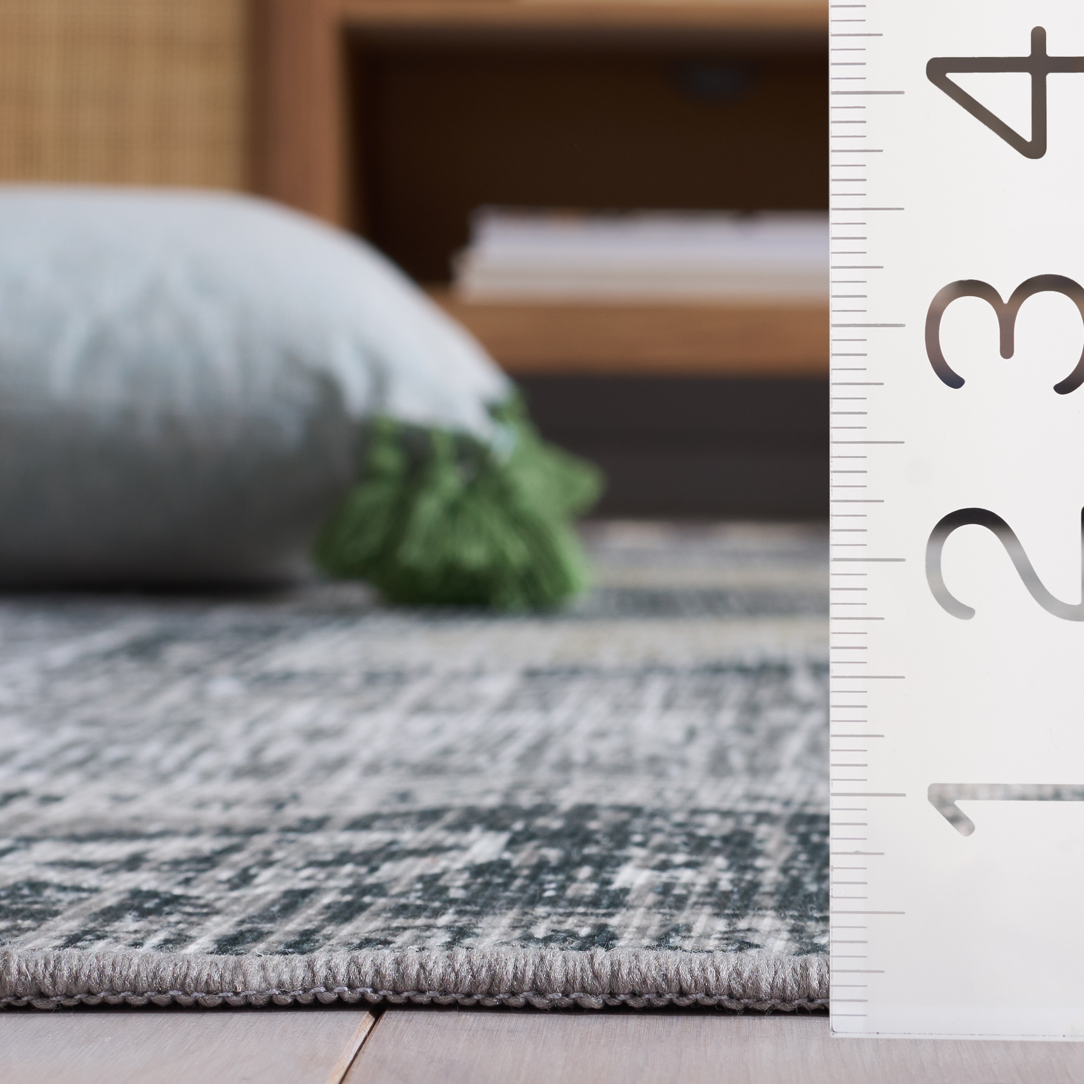 Safavieh TSN102F-6R rugs - View #4