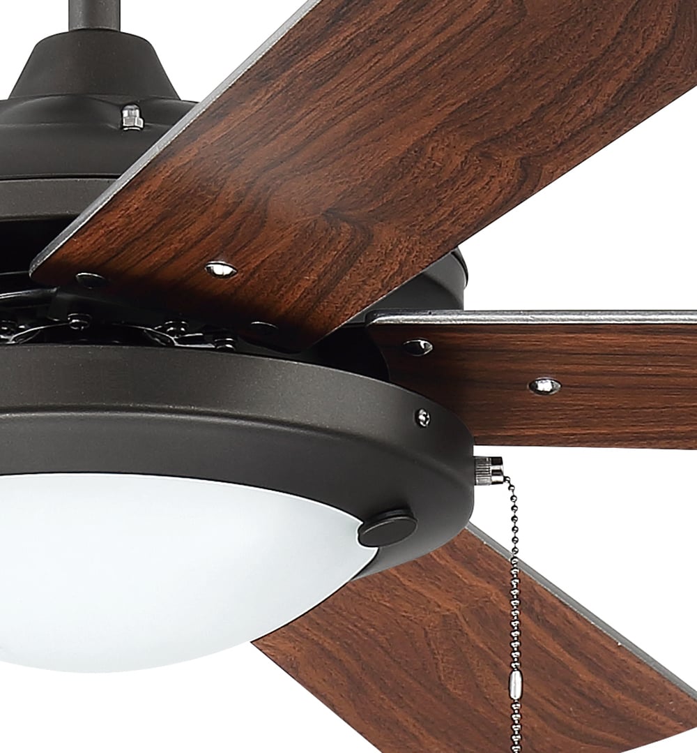 Craftmade NIK52ESP5 Ceiling-Fans - View #3