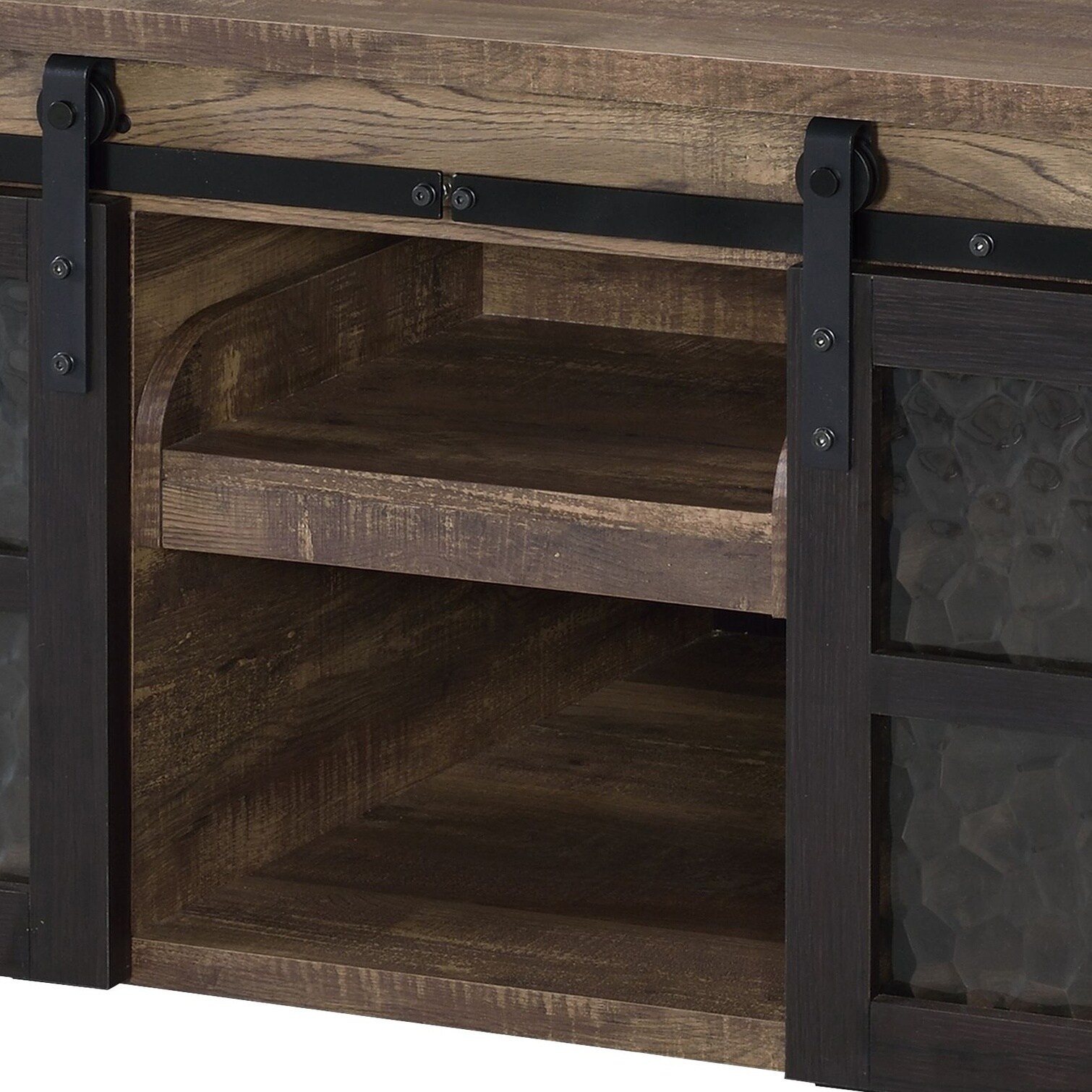 FlowLuxe 1FE6V04N00JC Coffee-Tables - View #7