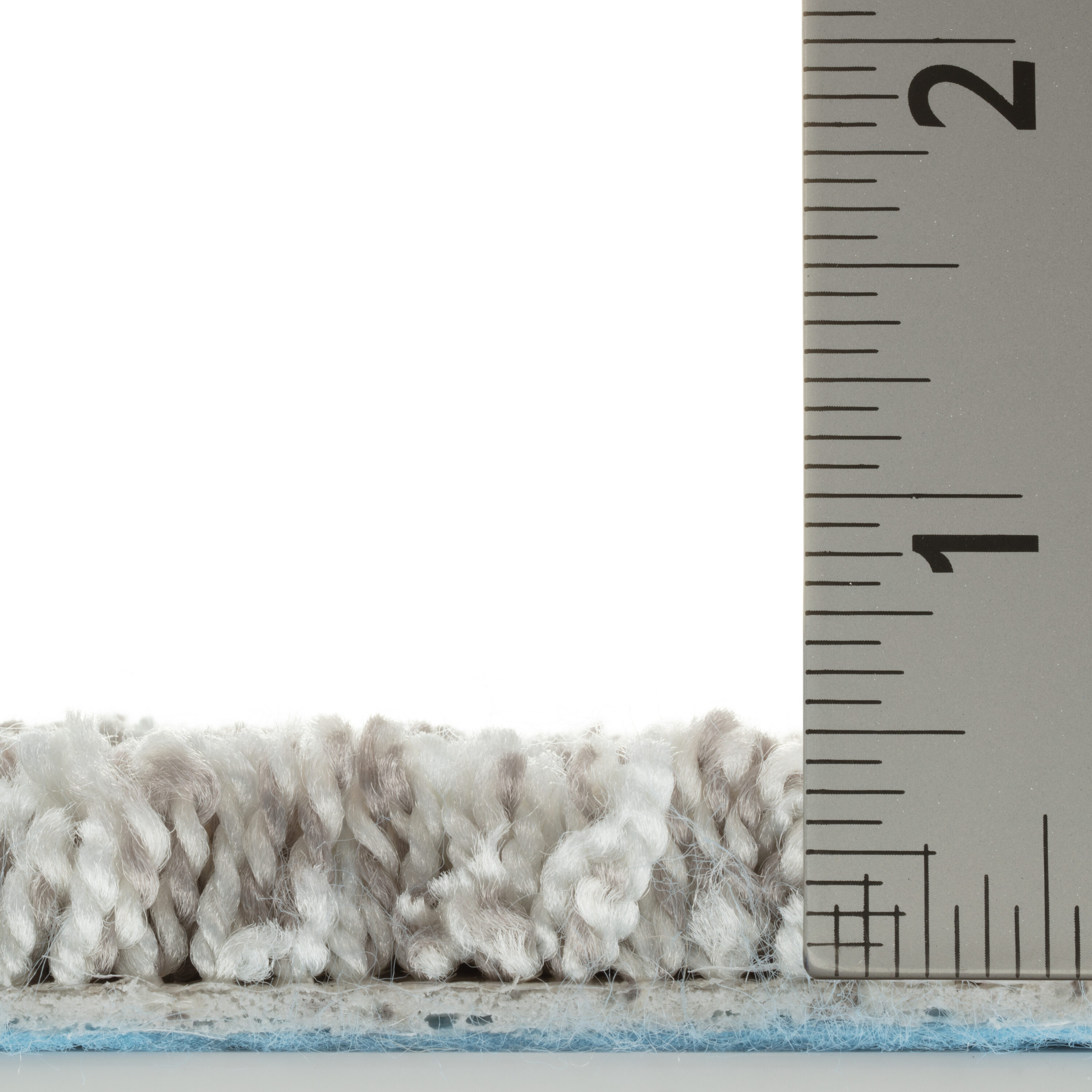 STAINMASTER PetProtect 7L993-127-SAMP Carpet-Samples - View #8
