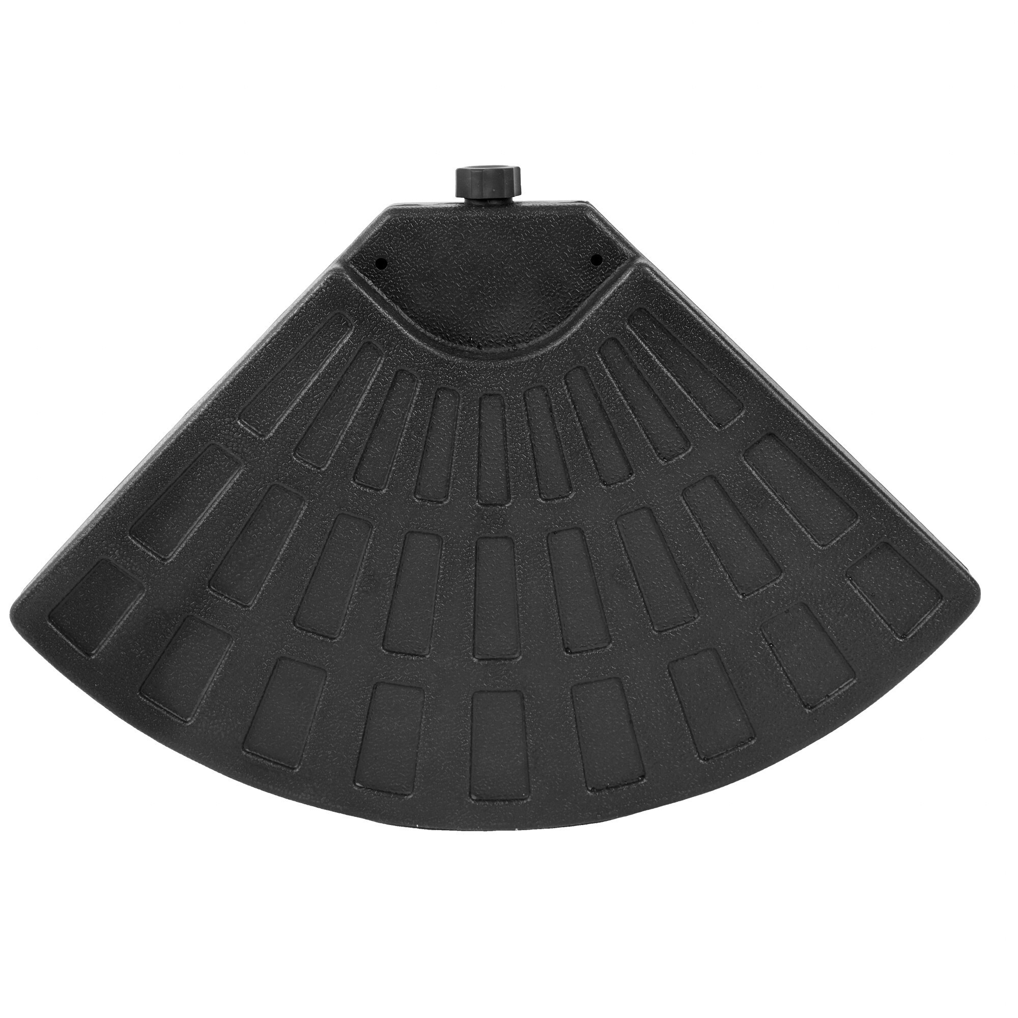 ToolCat LS1-20-UBB Indoor-Umbrella-Stands - View #10