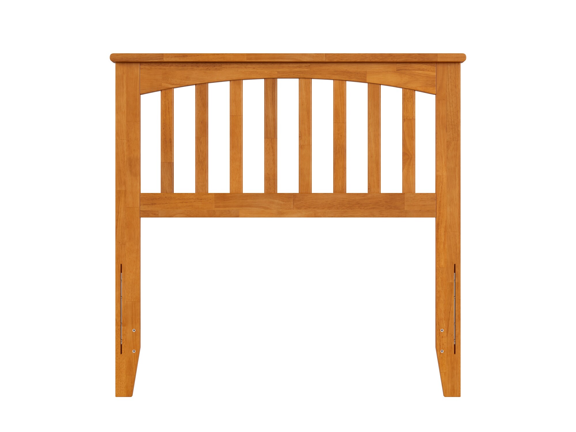 AFI Furnishings AR28782T Upholstered-Headboards - View #4