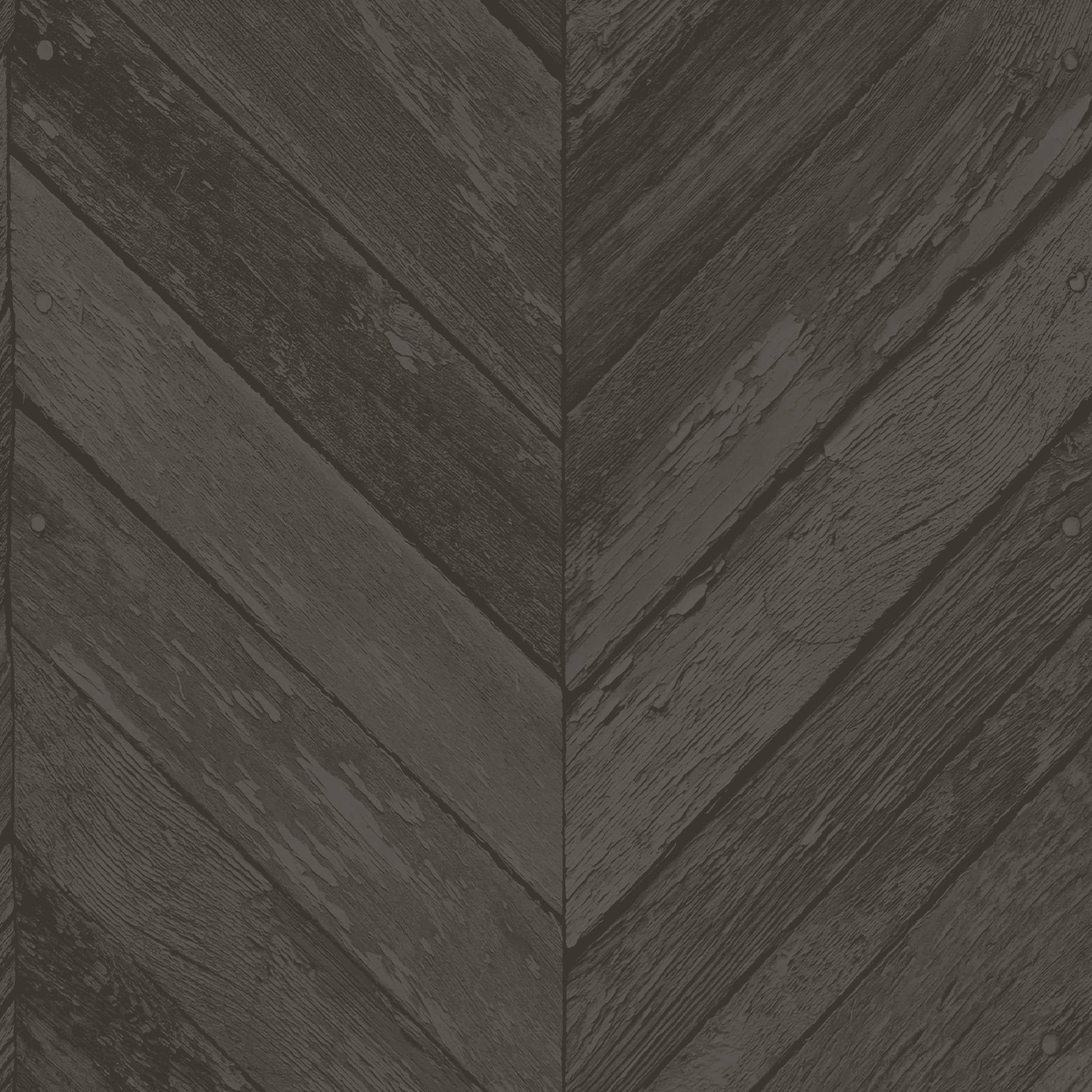 Light Gray Chevron Pattern Neutral Seamless Herringbone Wallpaper  Background Stock Vector  Illustration of blank fabric 88688766