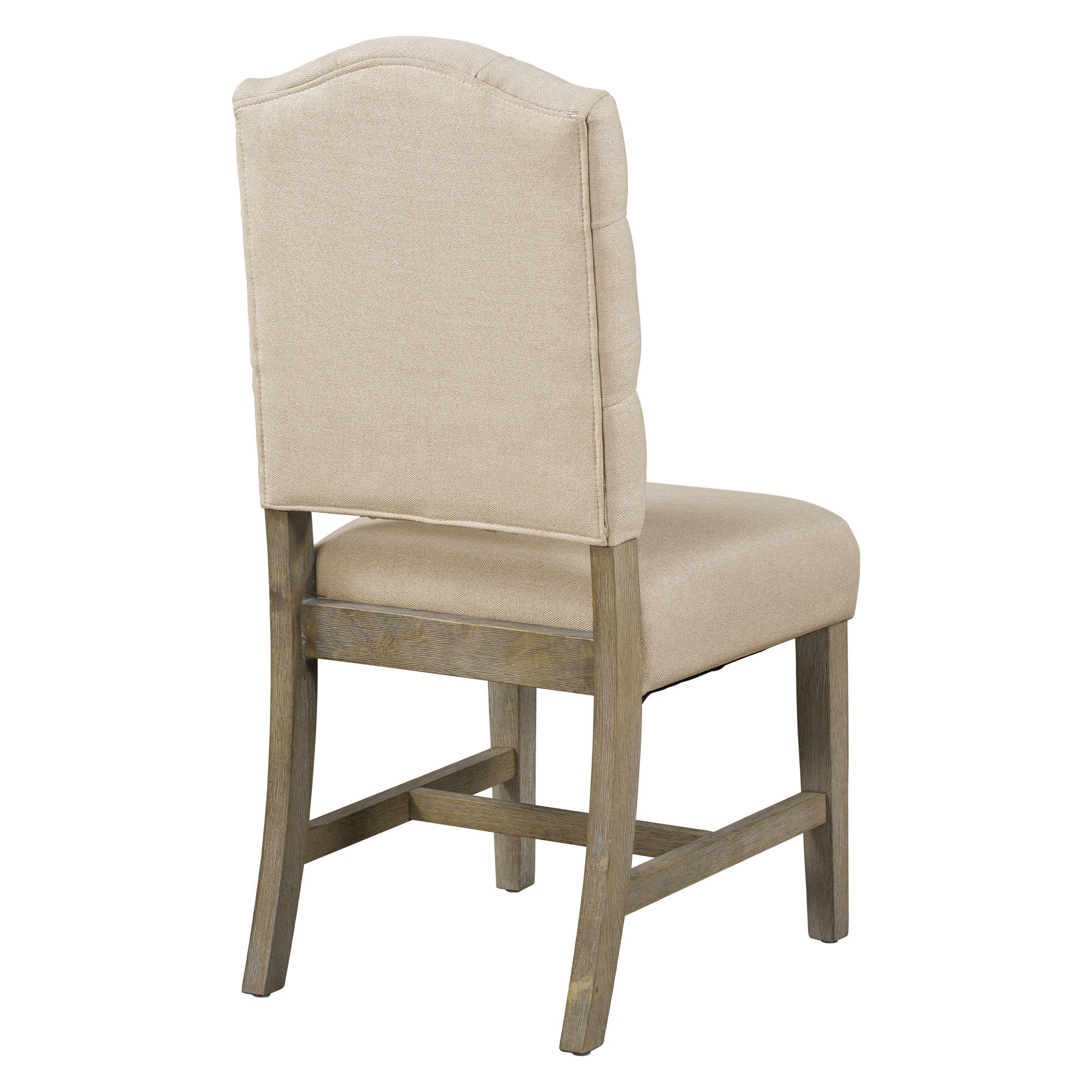 SINOFURN SYA330140WD Dining-Chairs - View #7