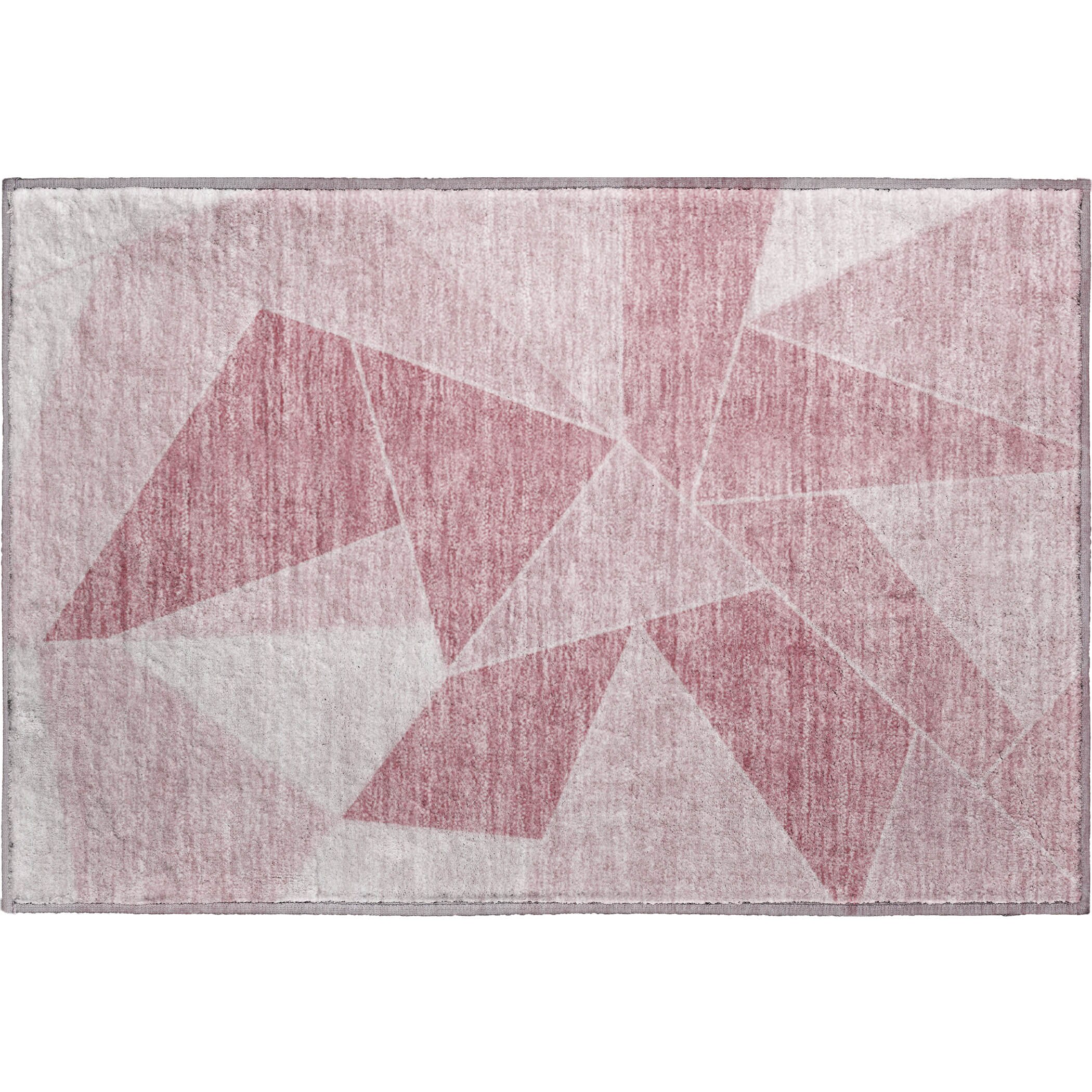 Addison Rugs AMF636BL20X30 rugs - View #2