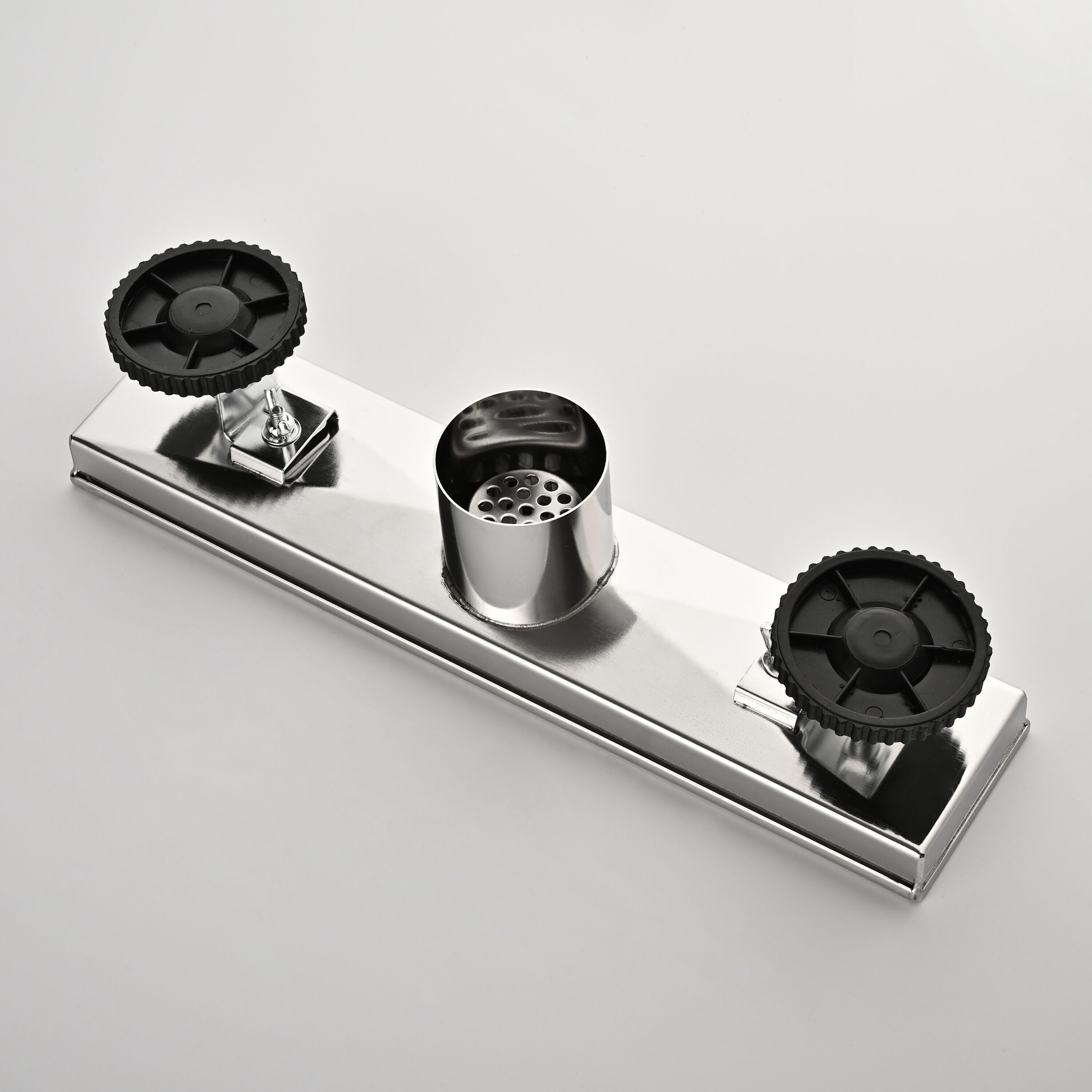 Bayfeve BF-928S31-MP Drains-Flanges - View #12