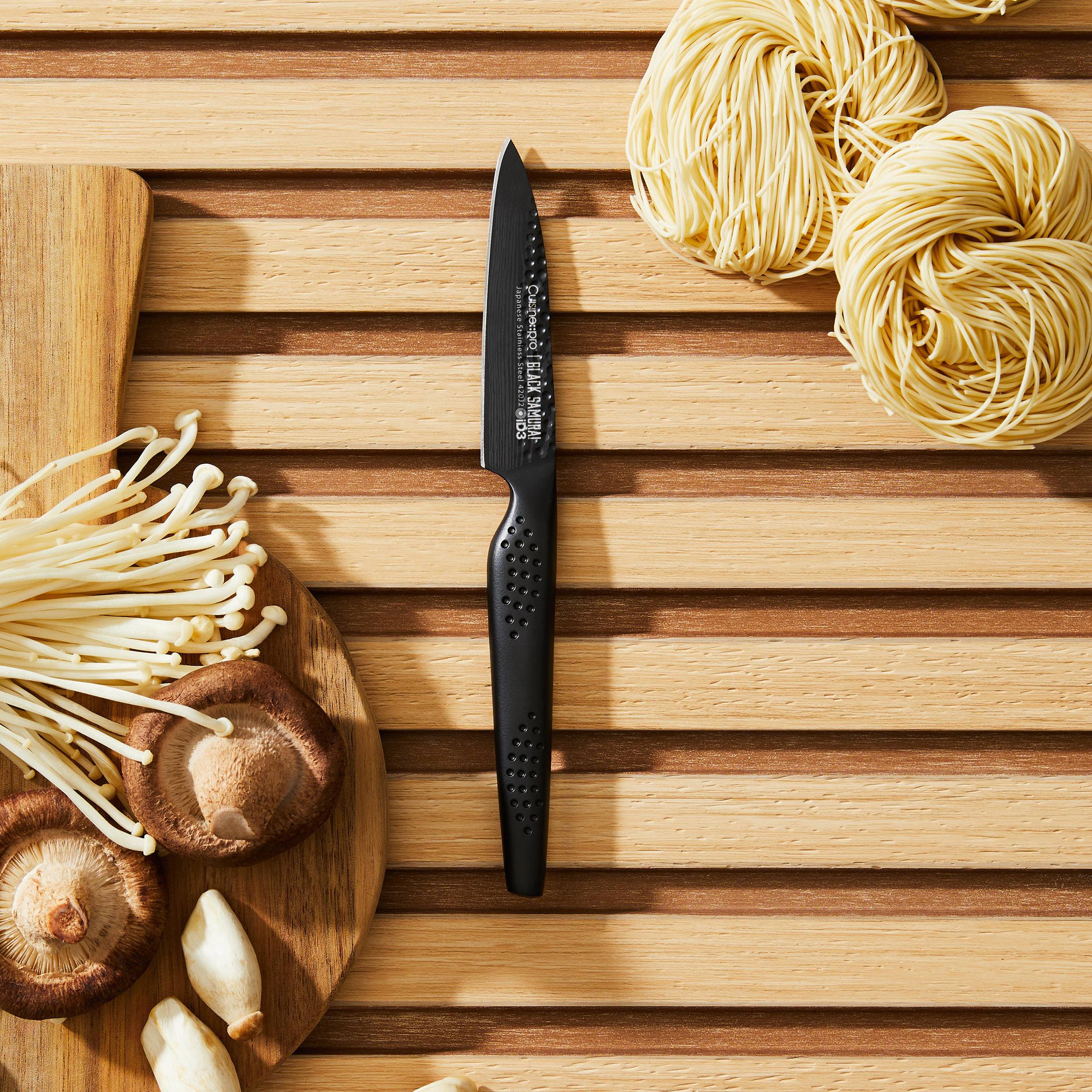 Cuisine::pro 1034436 cutlery - View #2