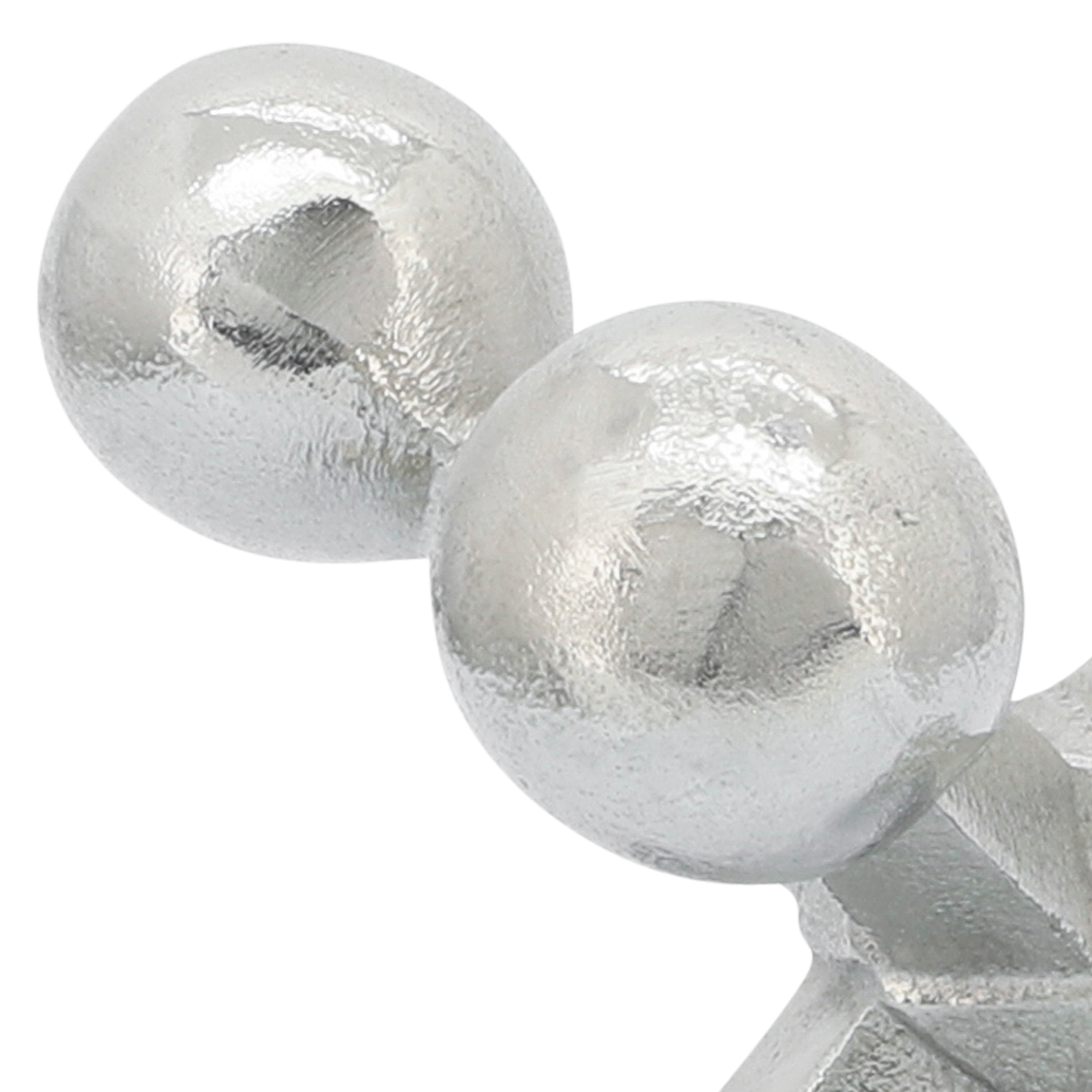 Sagebrook Home 12860-06 Decorative-Accessories - View #7