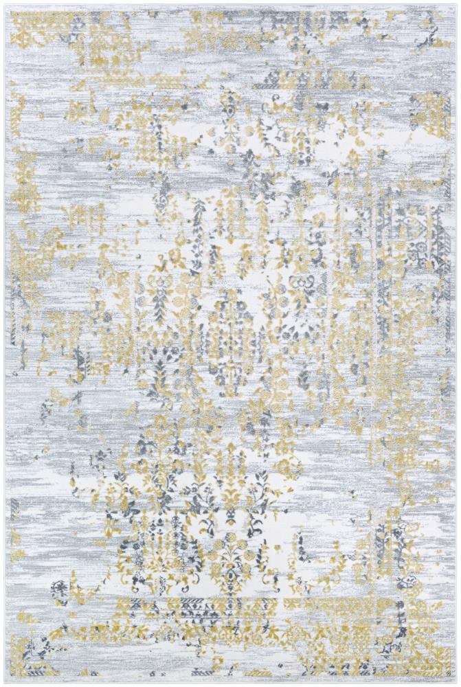 Couristan 51950747053076T rugs - View #2