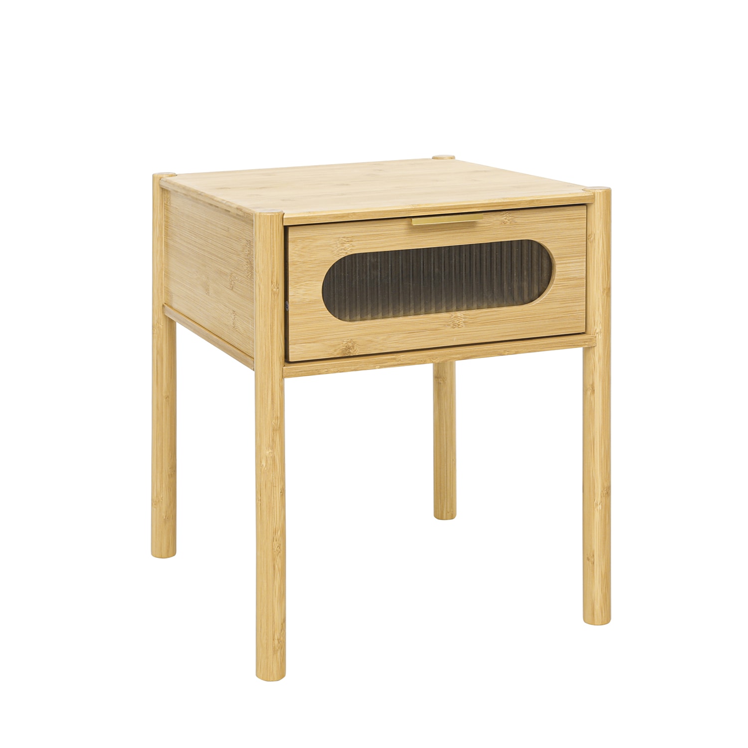 GZMR GR-W331763 End-Tables - View #4