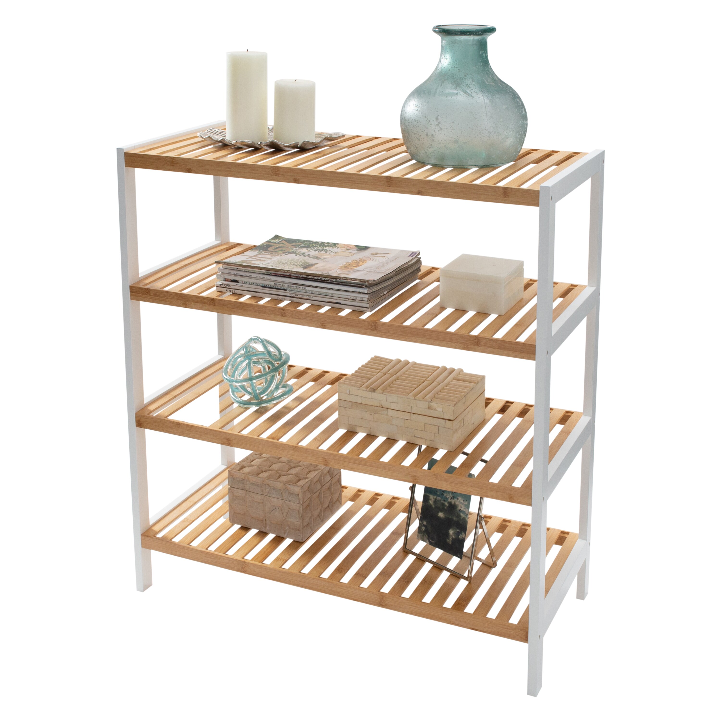 Simplify NH-29994 Garment-Racks - View #2