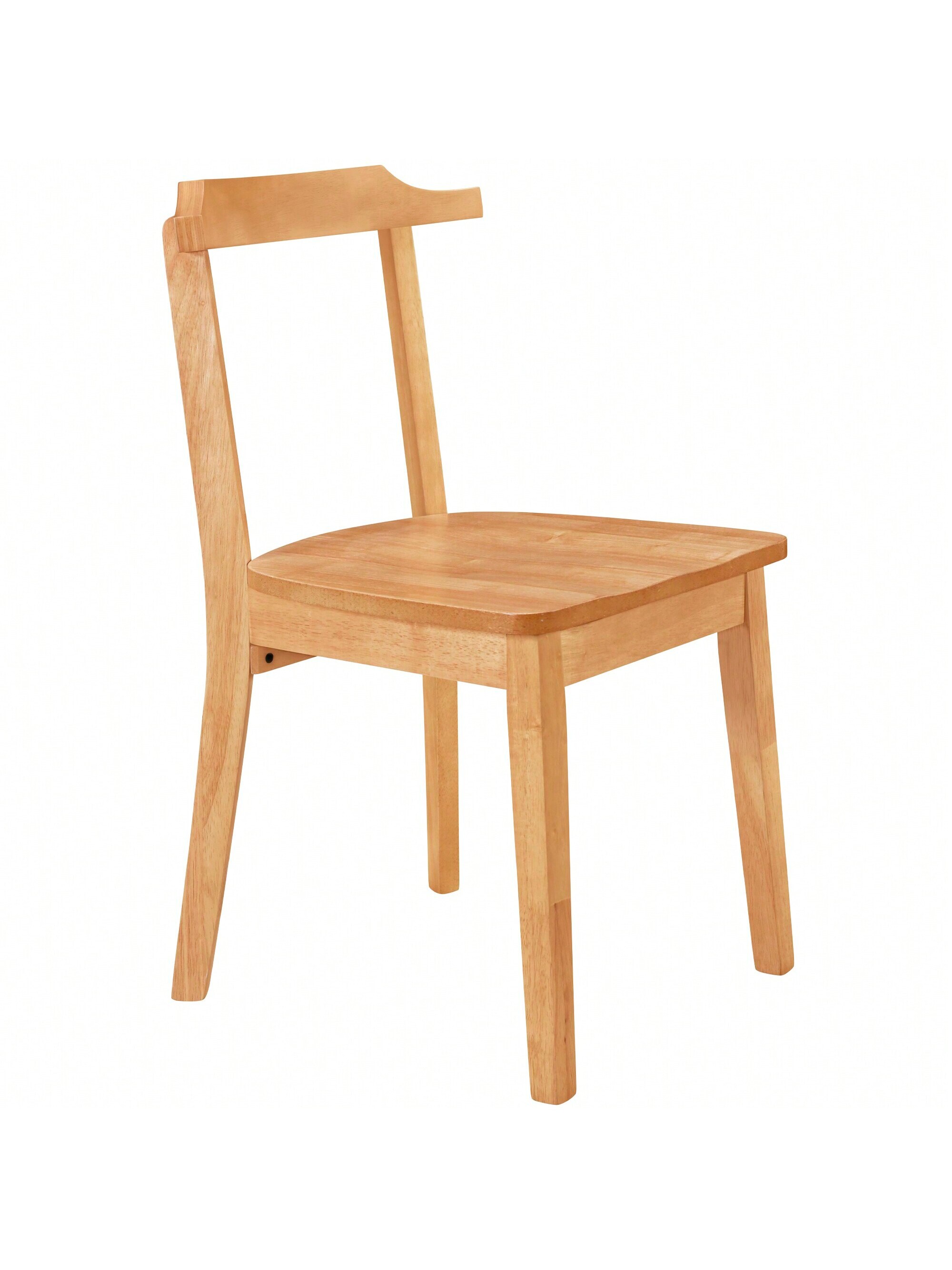 ModernLuxe L-SP000049AAA Dining-Sets - View #11