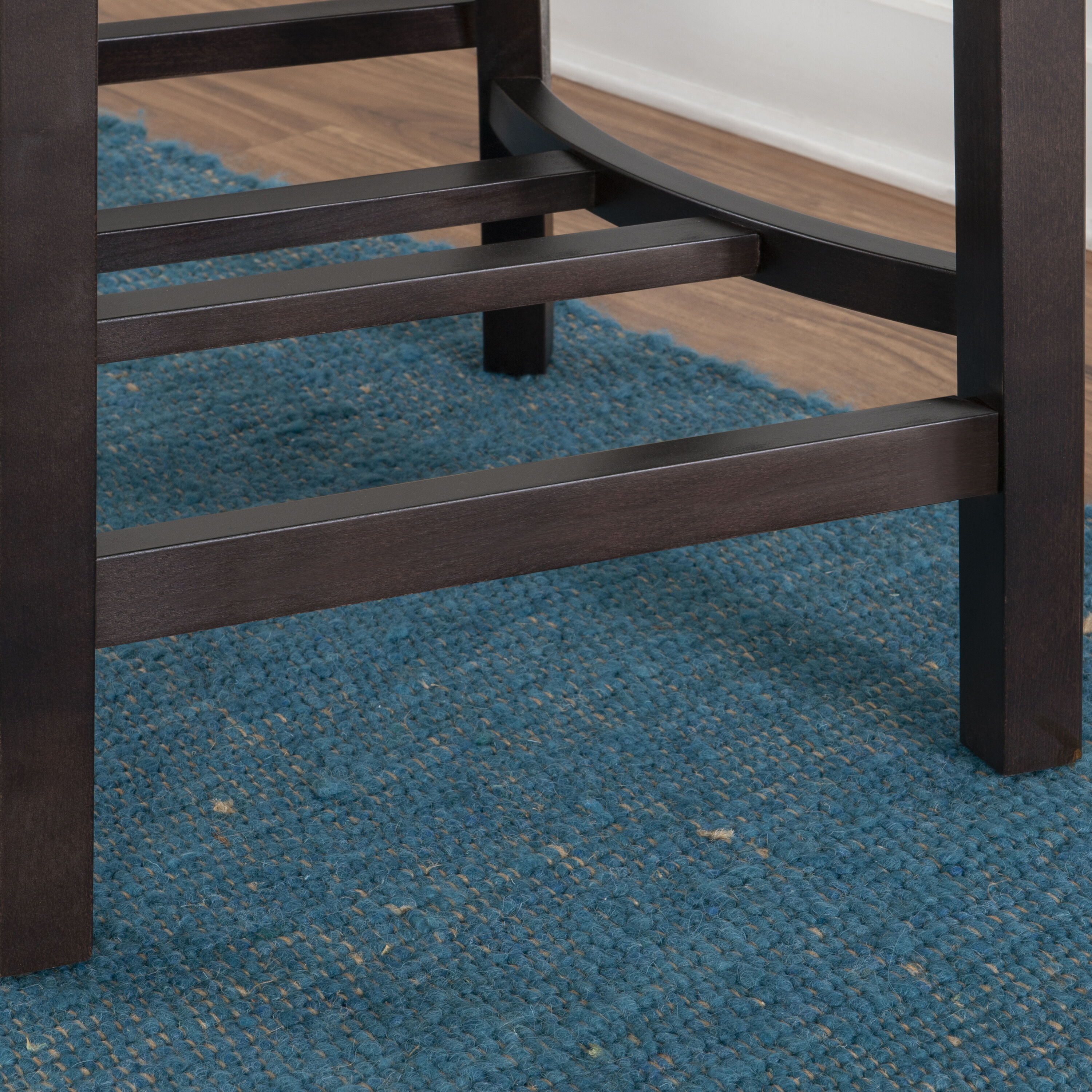 Linon BS294BRN02ASU stools - View #6