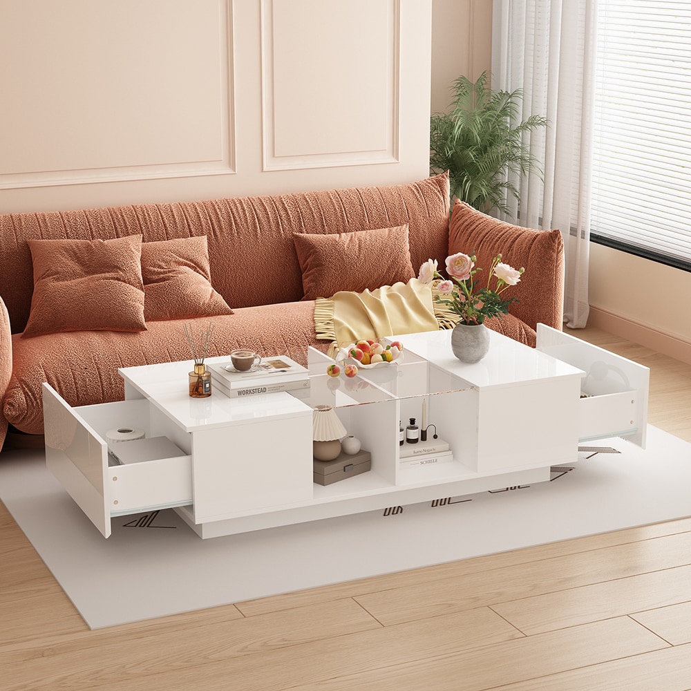  C-KF020379-01 Coffee-Tables - View #10