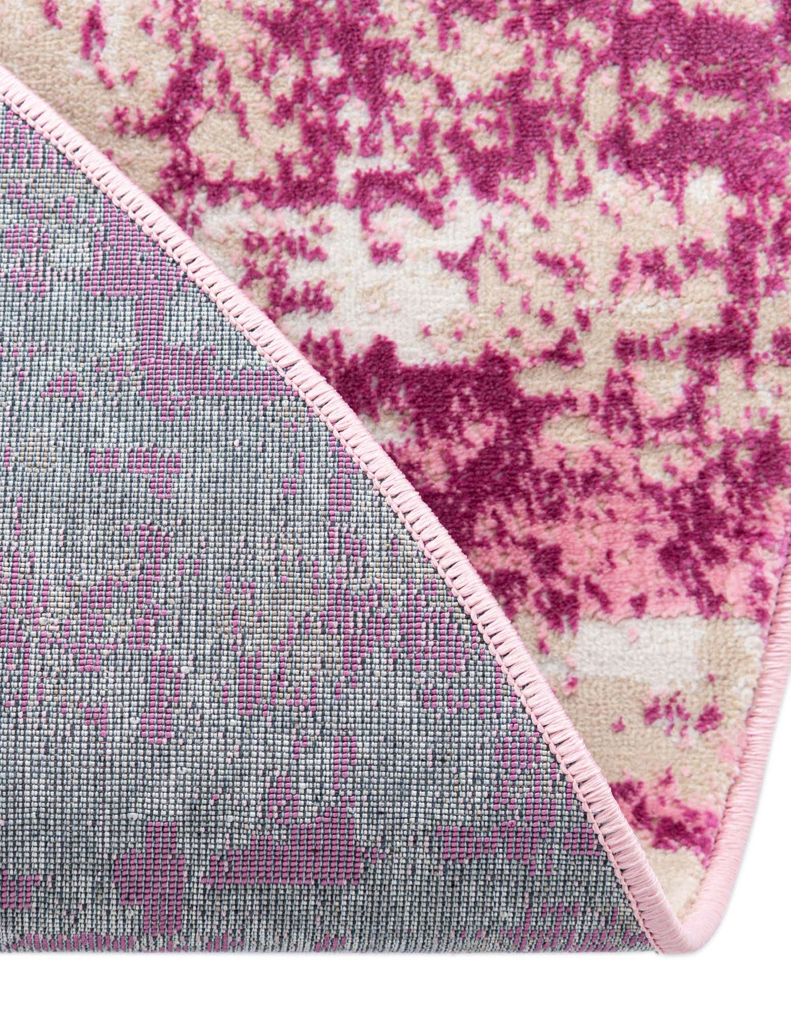 Unique Loom 3187075 rugs - View #7