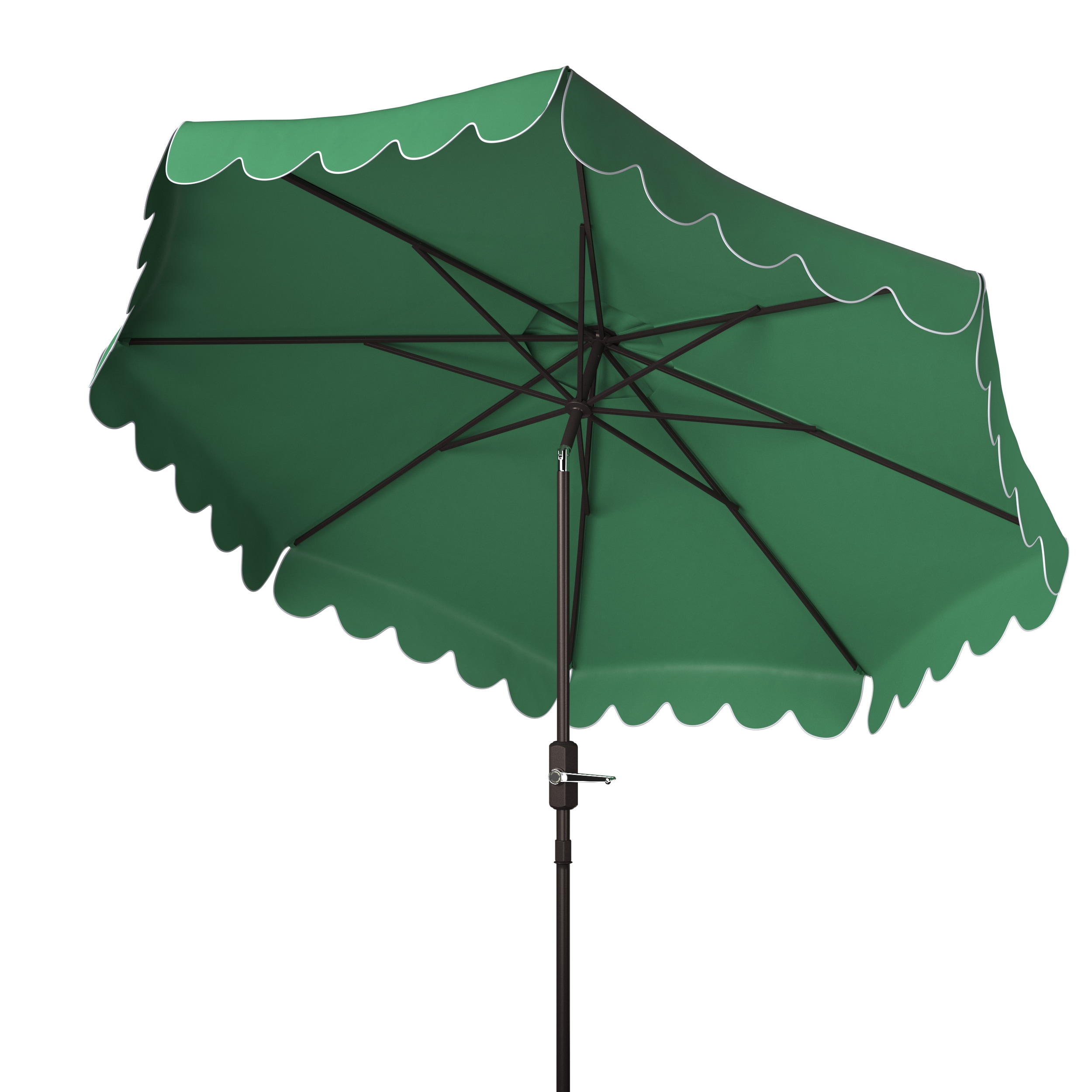 Safavieh PAT8010H Umbrellas-2 - View #2