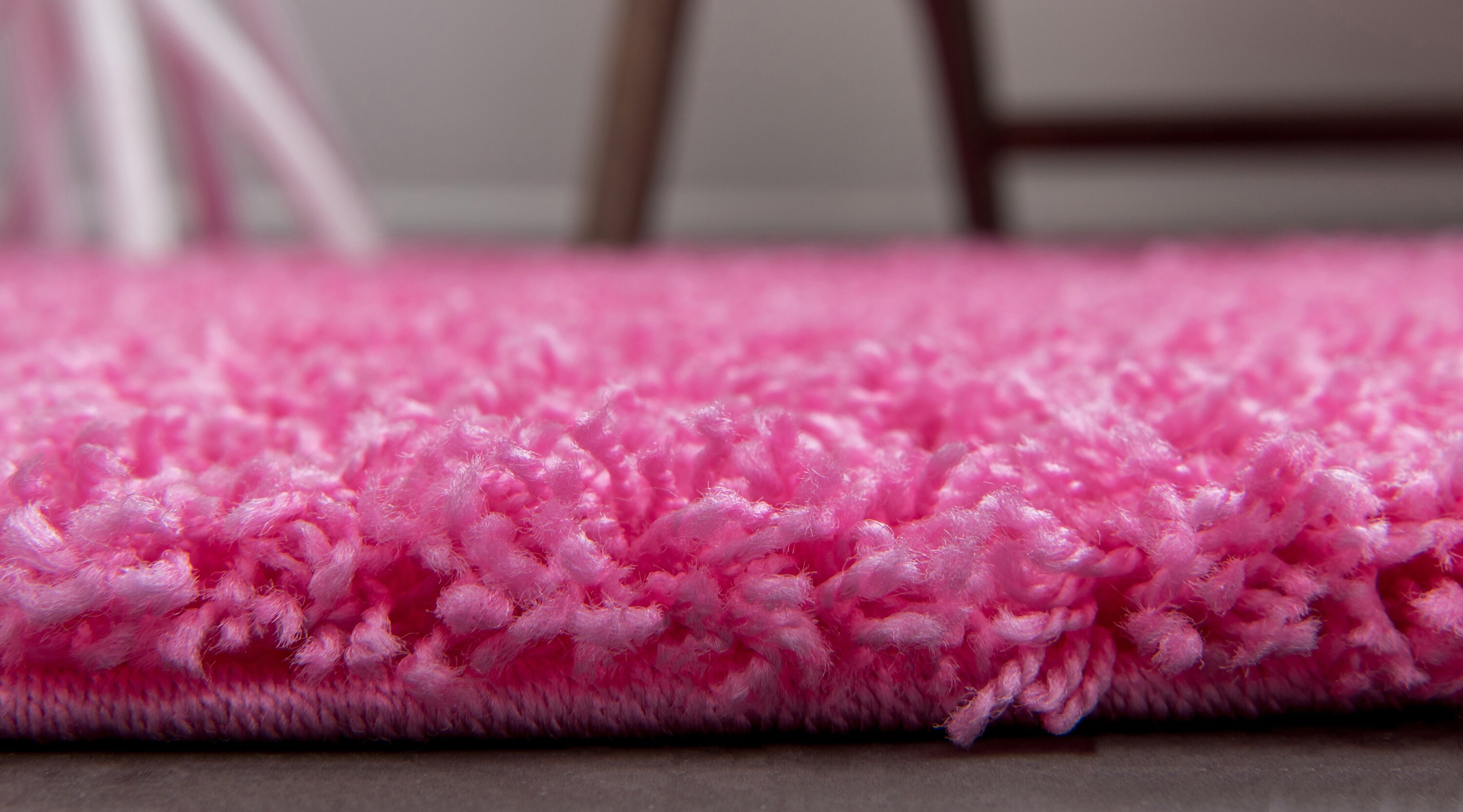 Unique Loom 3127923 rugs - View #4