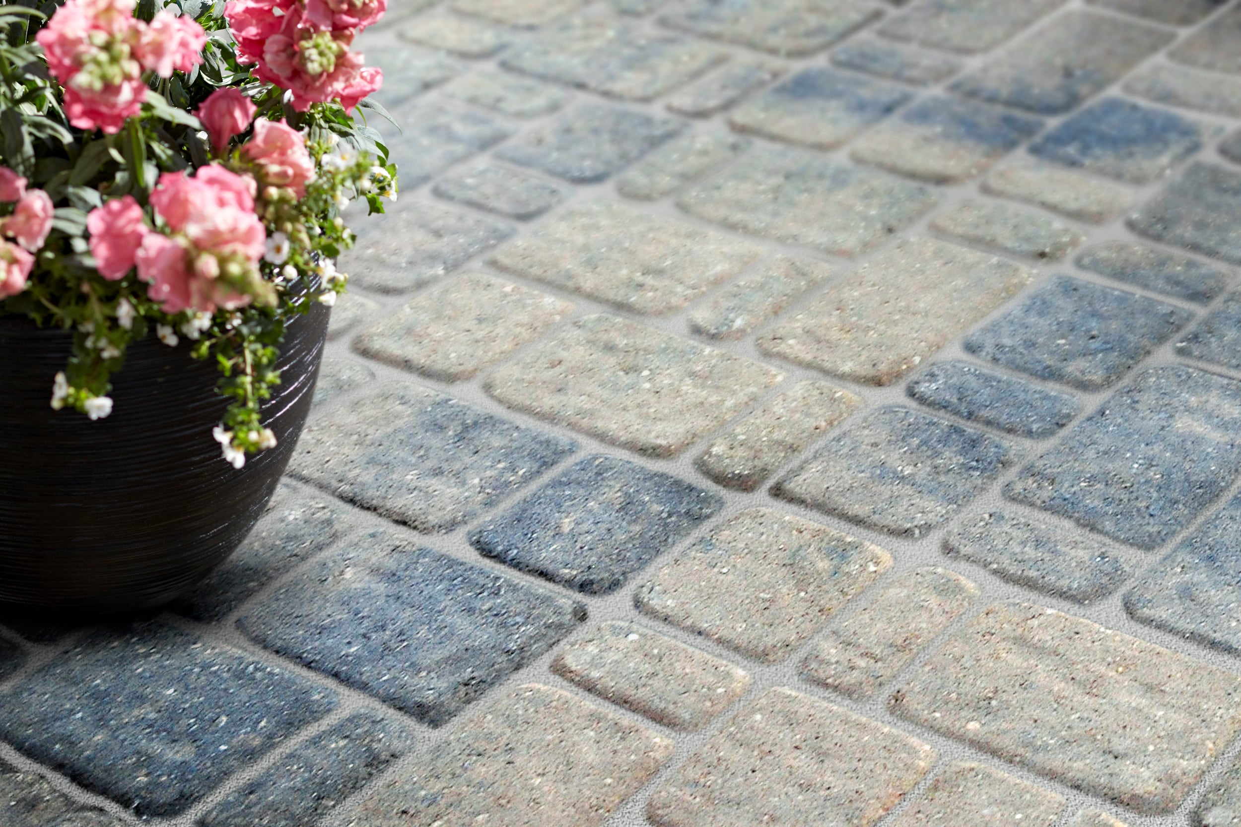 Country Stone 111045  - View #5