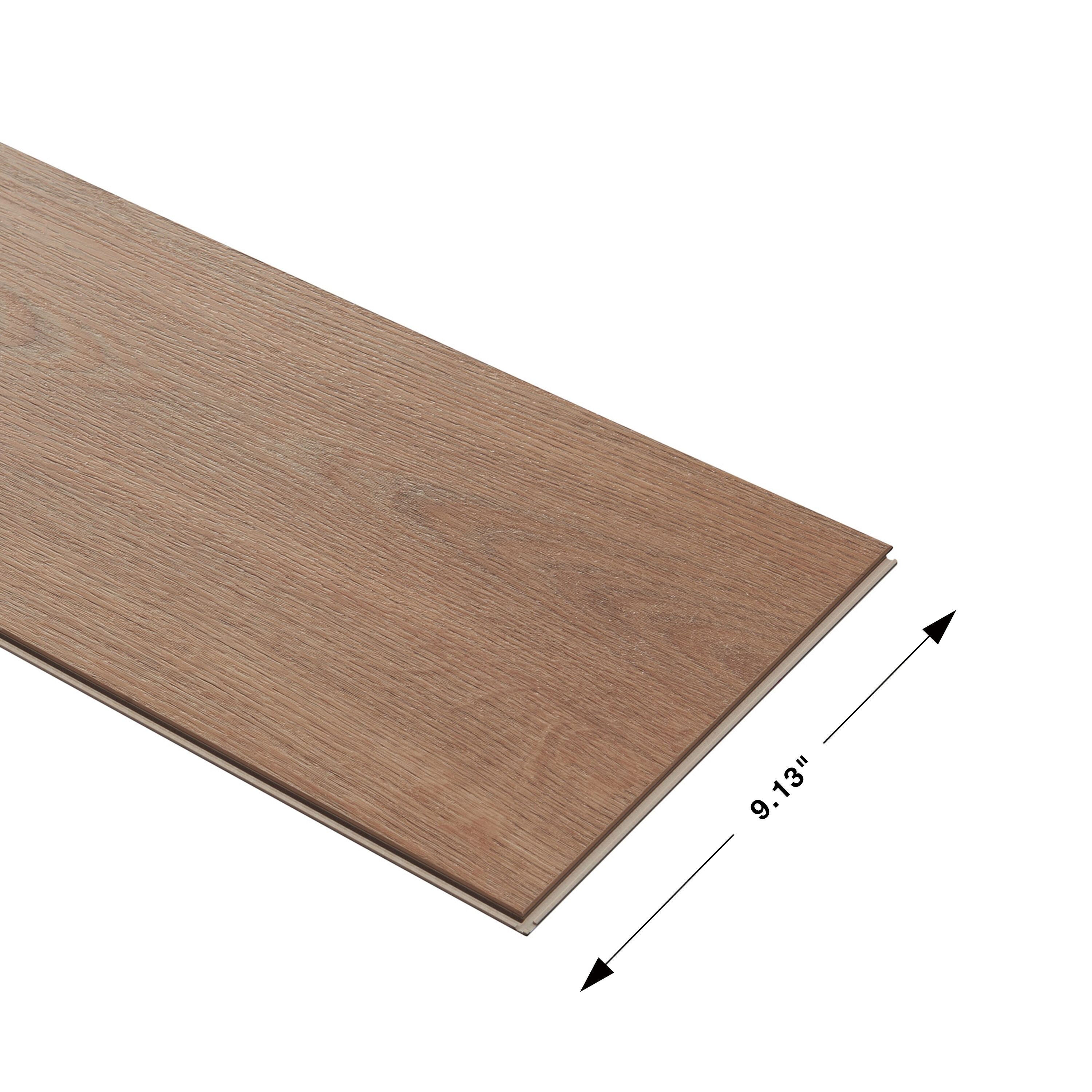 Villa Barcelona LOWMLCL302SAMP Luxury-Vinyl-Plank-Samples - View #4