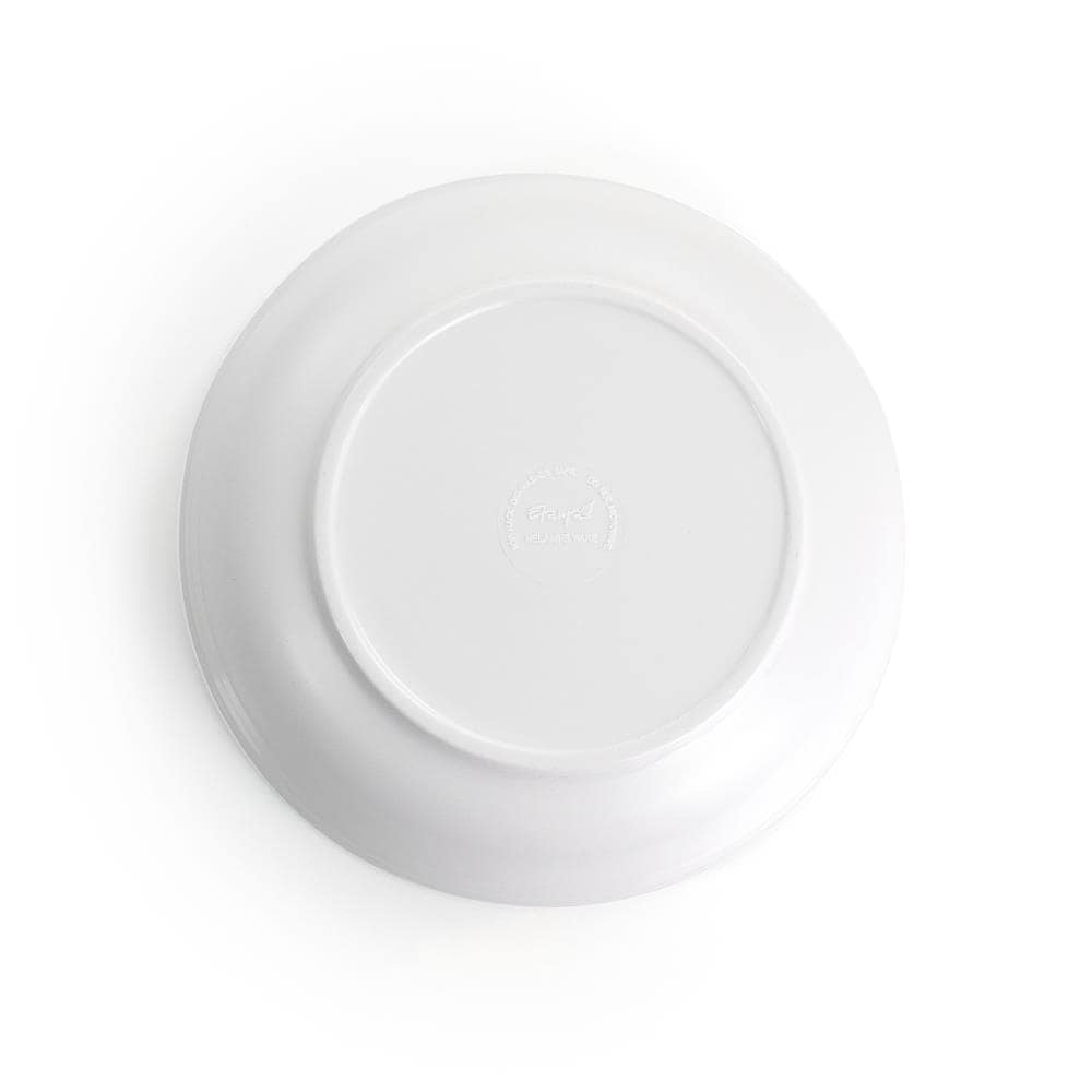 Elama 849114981M dinnerware - View #4