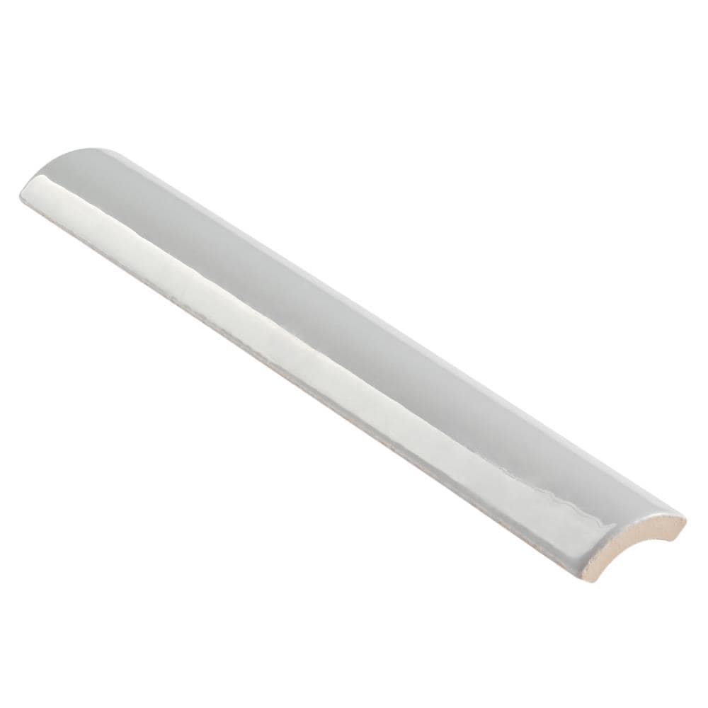 Artmore Tile EXT3RD106617 Wall-Trim-Accent-Tile - View #2