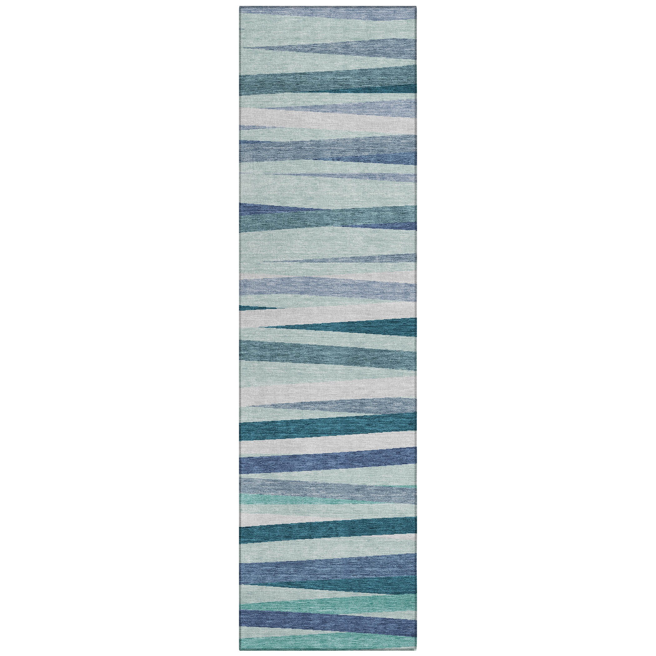 Addison Rugs ACN997TE2X8 rugs - View #2