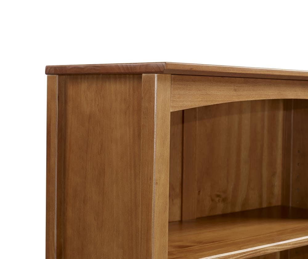 Camaflexi SHK365 bookcases - View #10