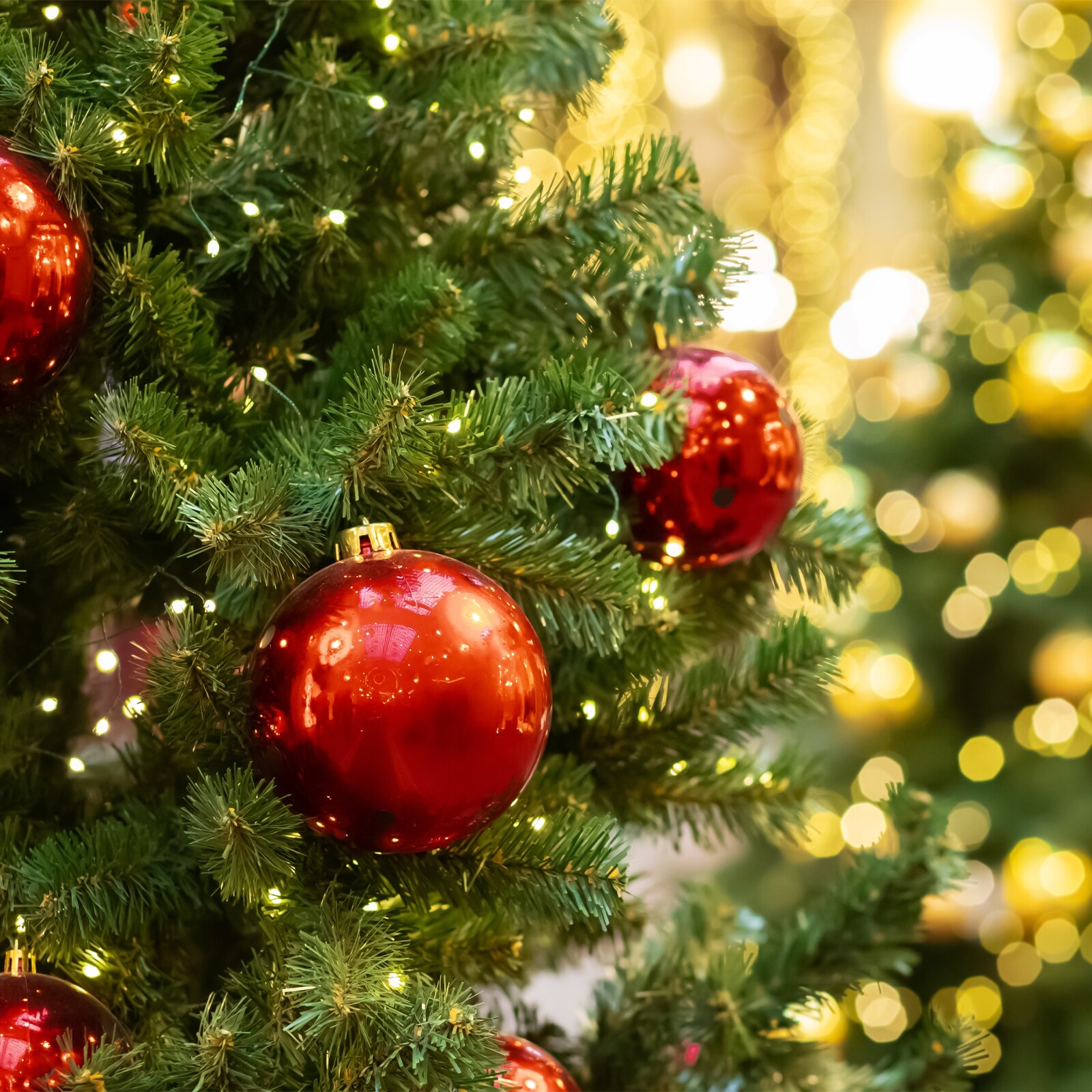 Unique Bargains S25072801UX3538 m060040 - View #3