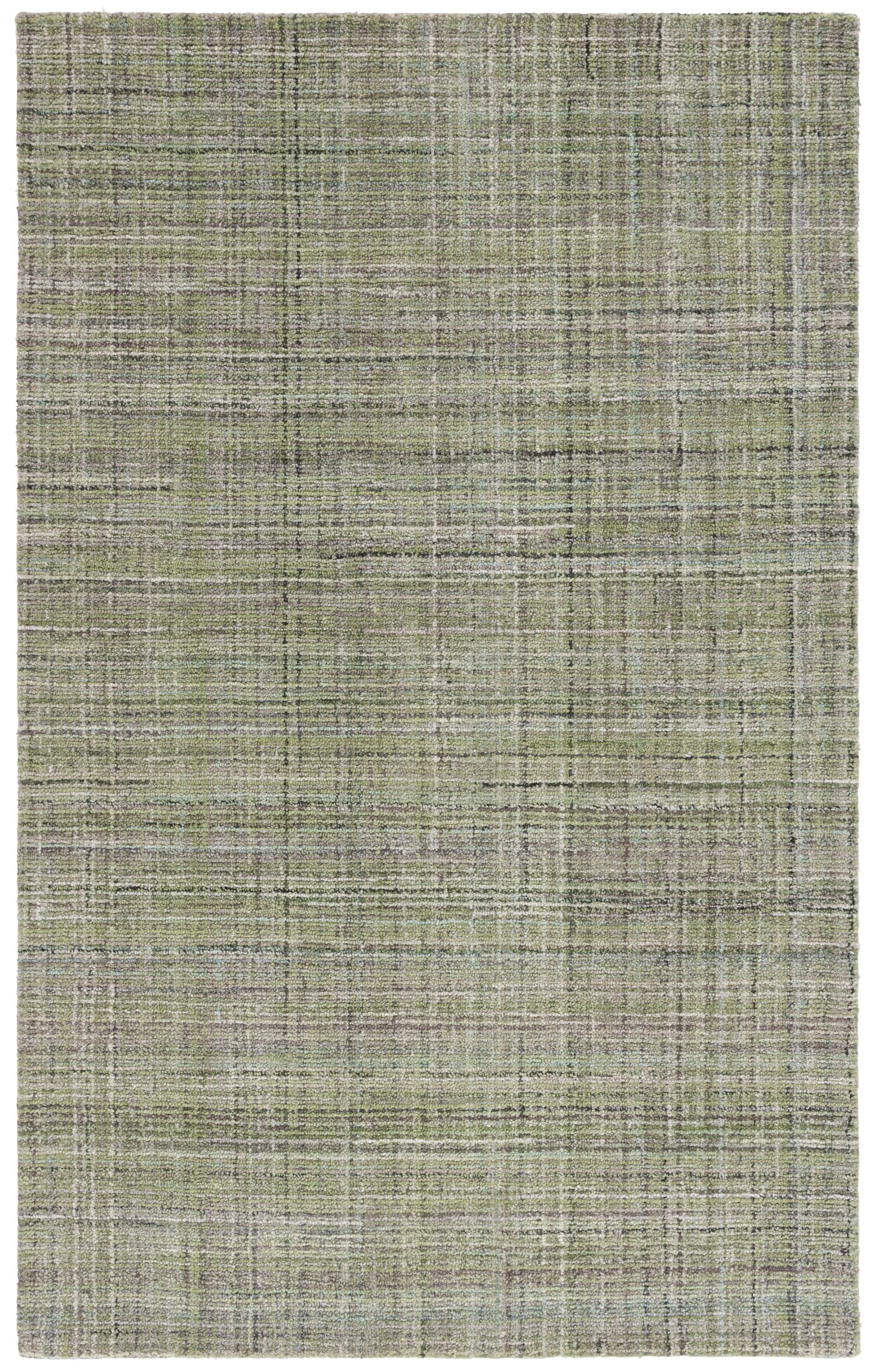 Safavieh ABT151Y-5 rugs - View #2