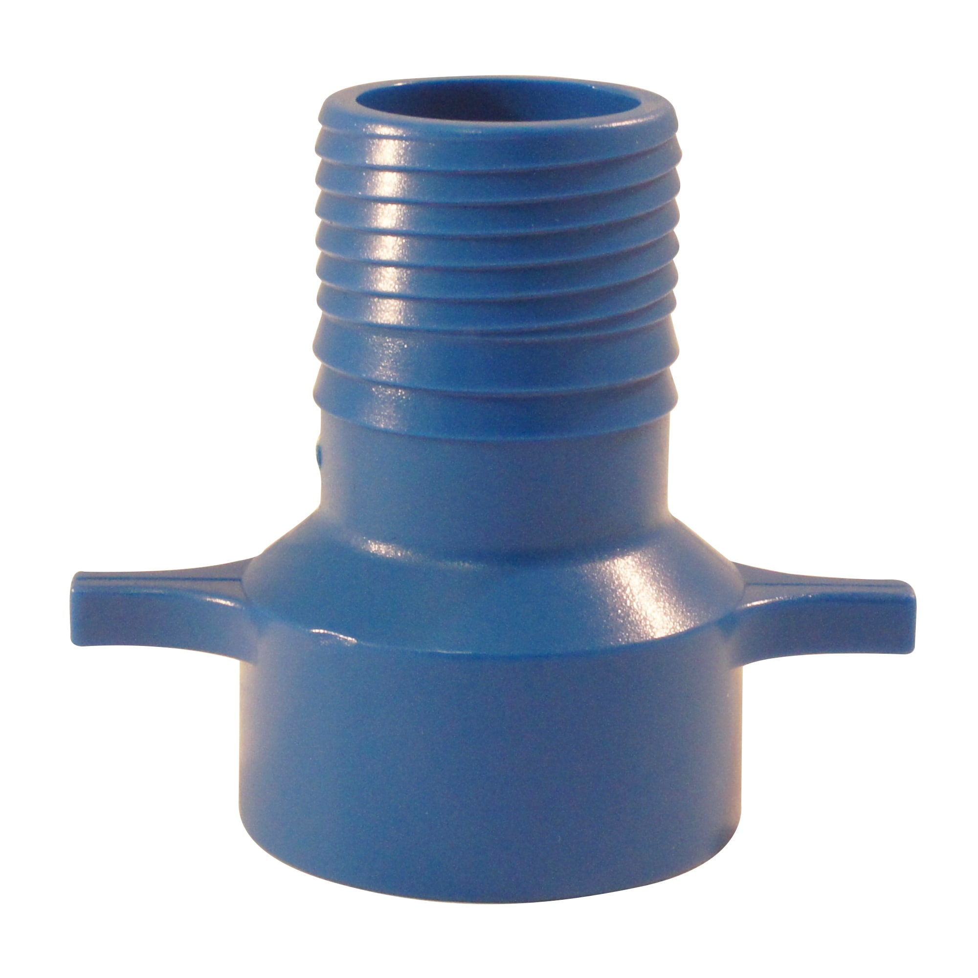 Apollo ABTFA114 1-1/4-in Polypropylene Female Adapter