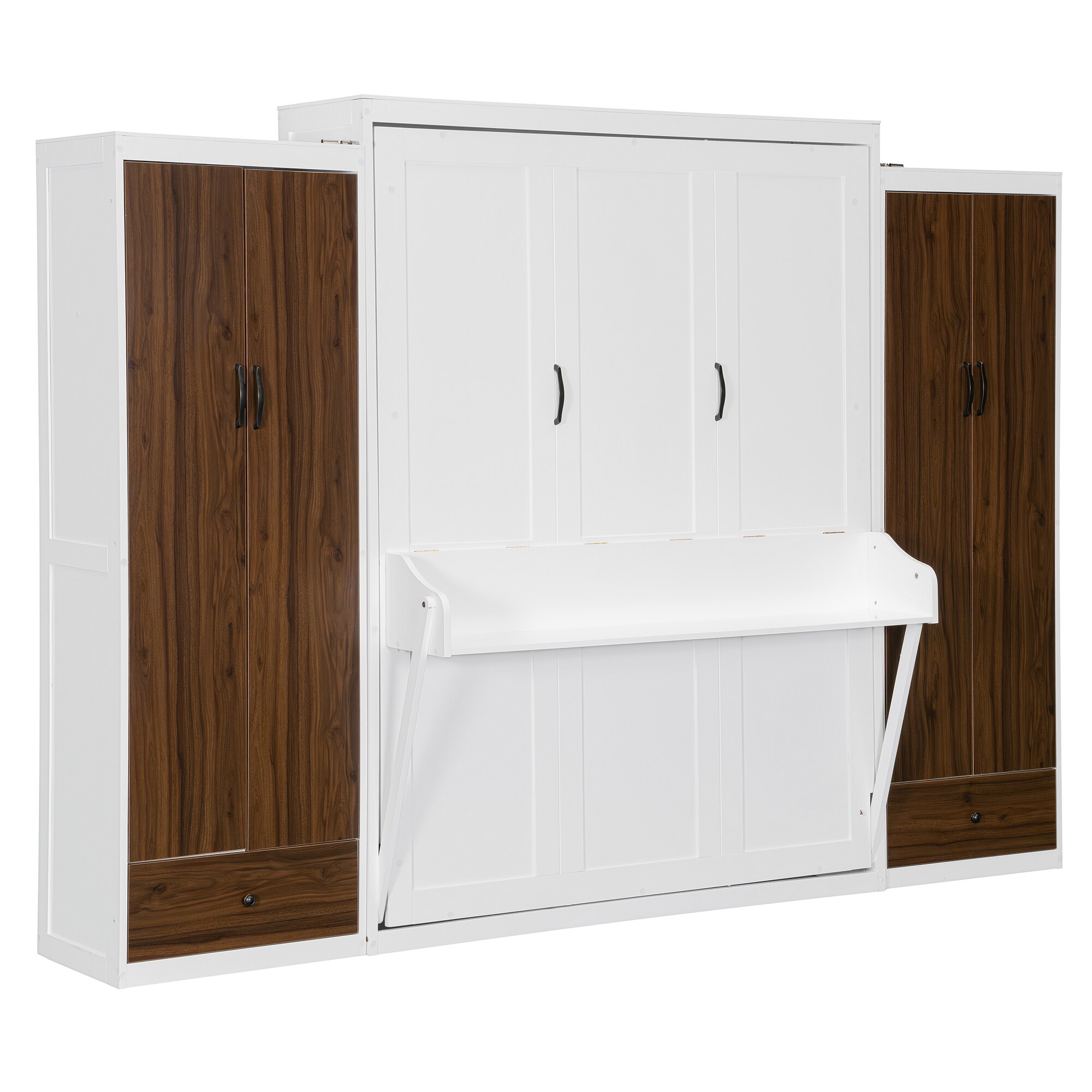 GDFStudio 335182 beds - View #11