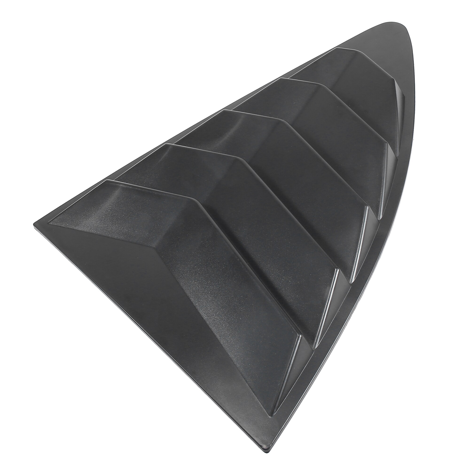 Unique Bargains S26010400UX4630 Automotive-Grilles-Components - View #5