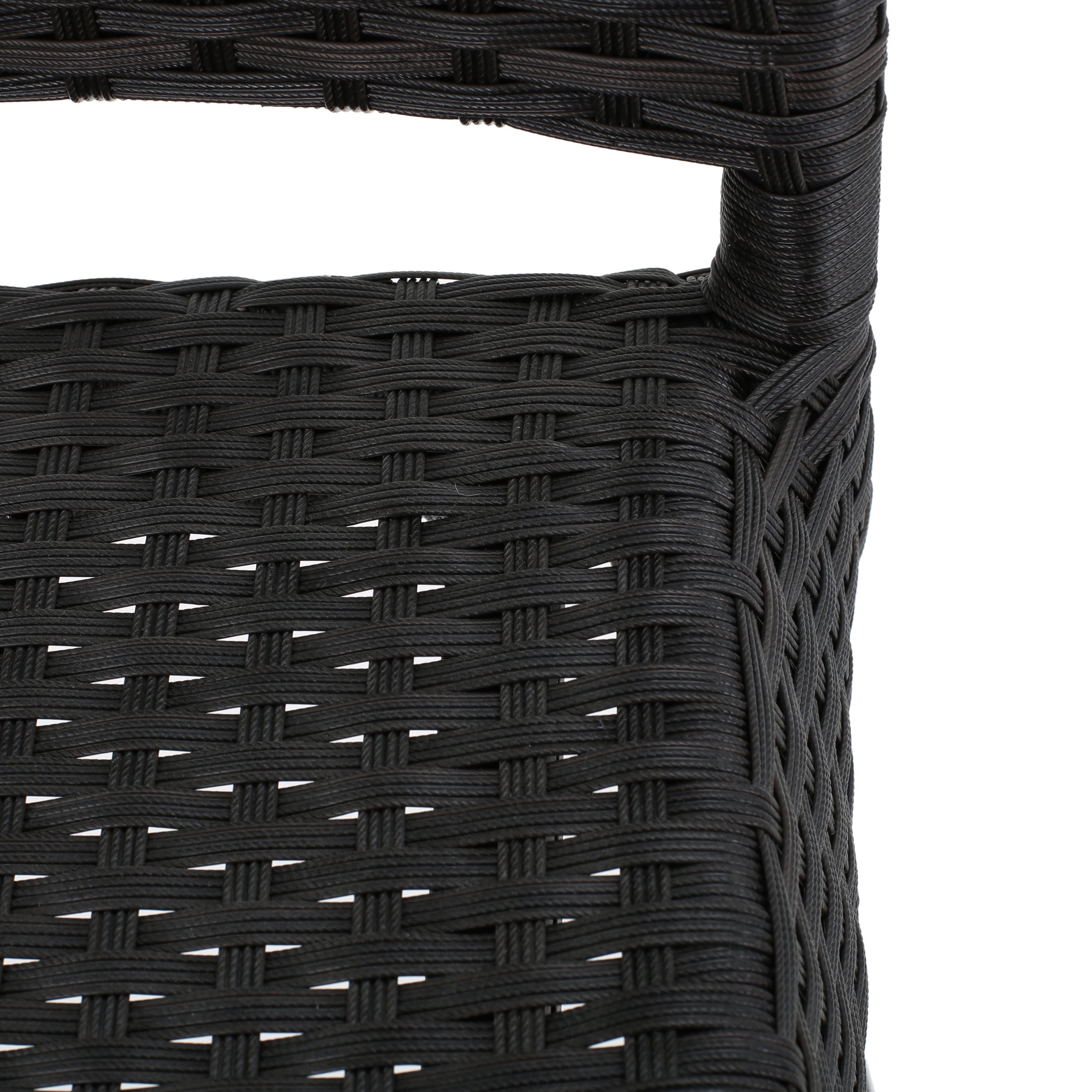 Moda Furnishings MD59265-DBN Patio-Chairs - View #6