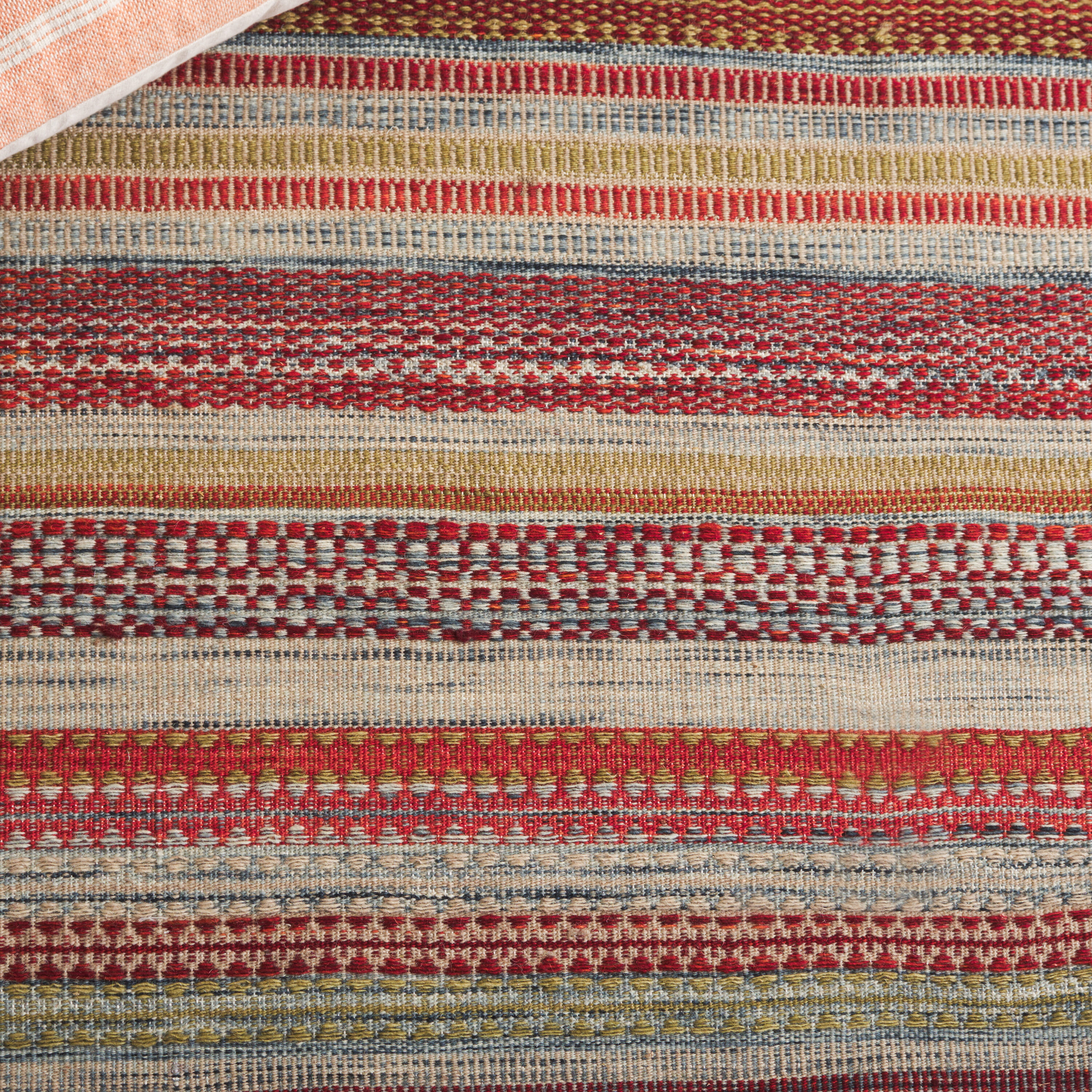Safavieh STK311A-8 rugs - View #5