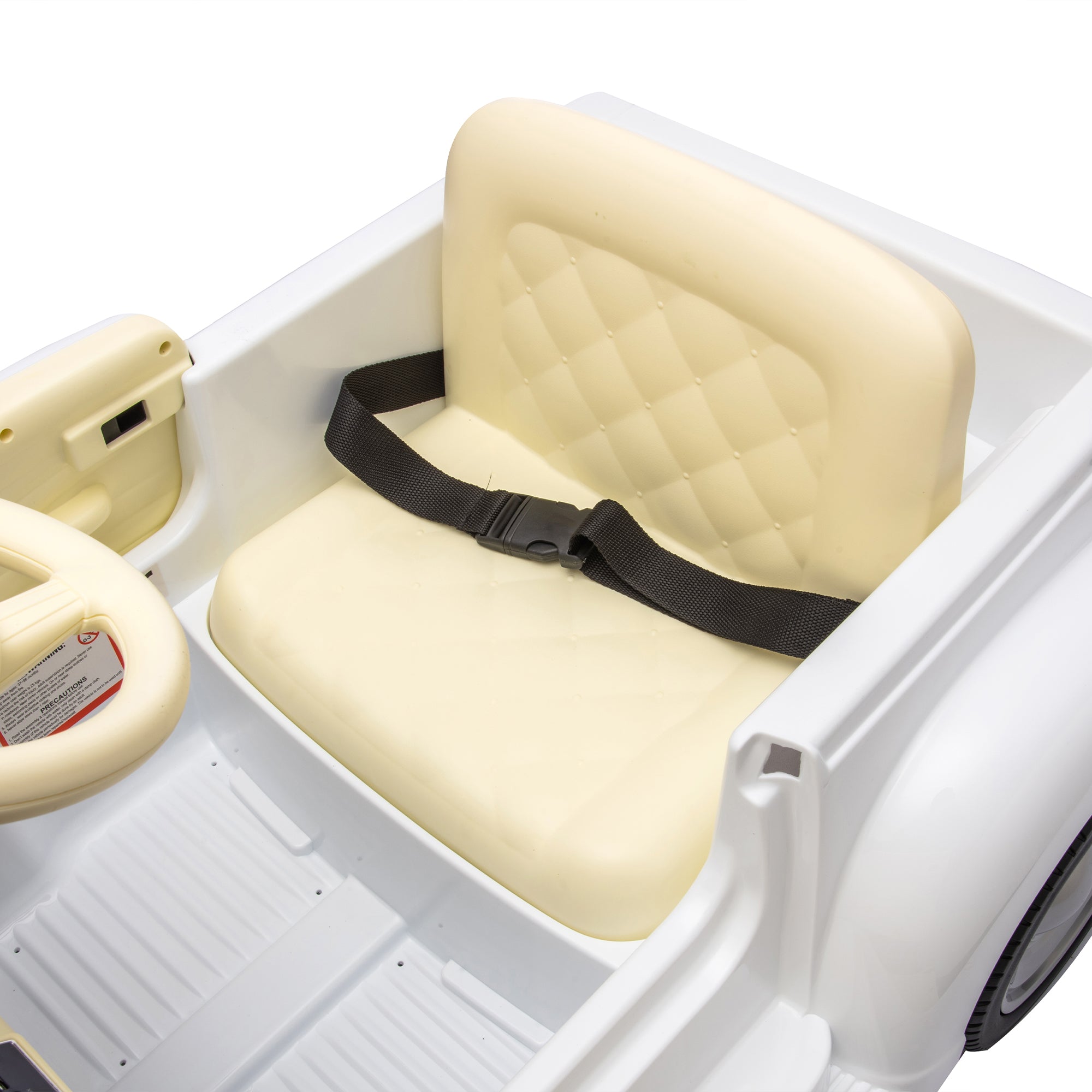 Boyel Living BL-W1578P214179 Play-Toys - View #3