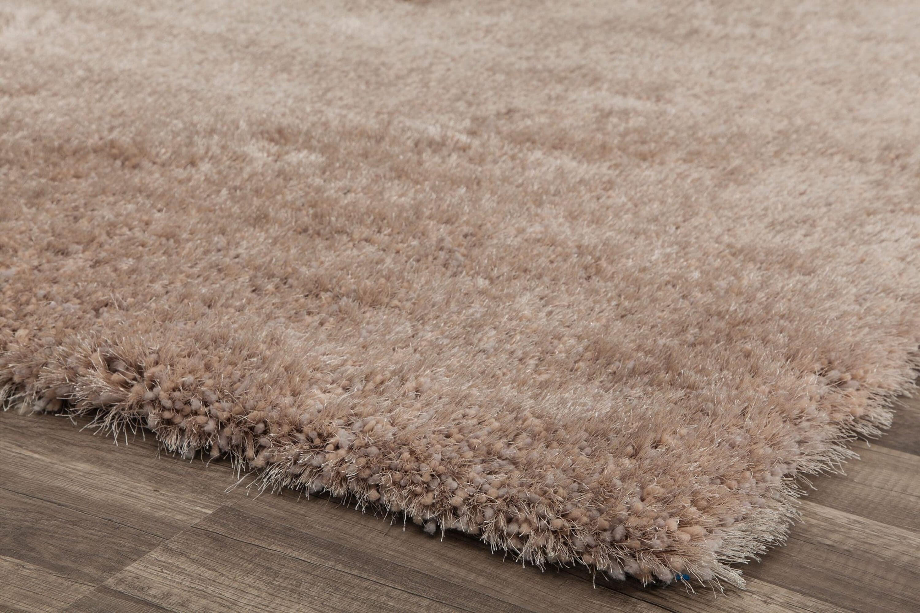 Rugs America 27984 rugs - View #3