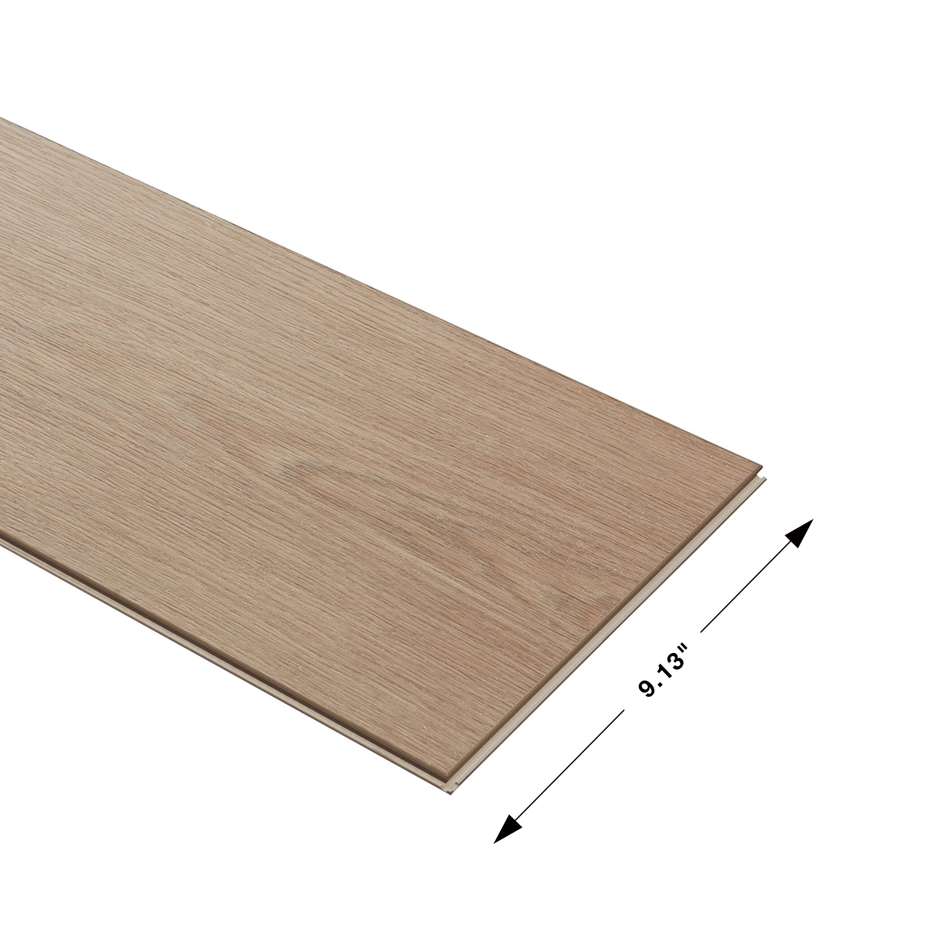 Villa Barcelona LOWMLCL289SC Vinyl-Plank - View #3