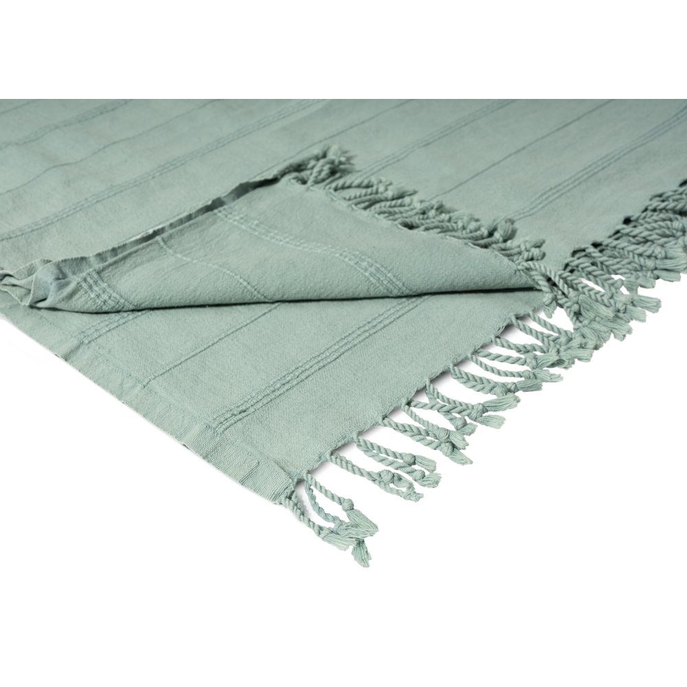 LR Home 3017A6184934J8 Blankets-And-Throws - View #5
