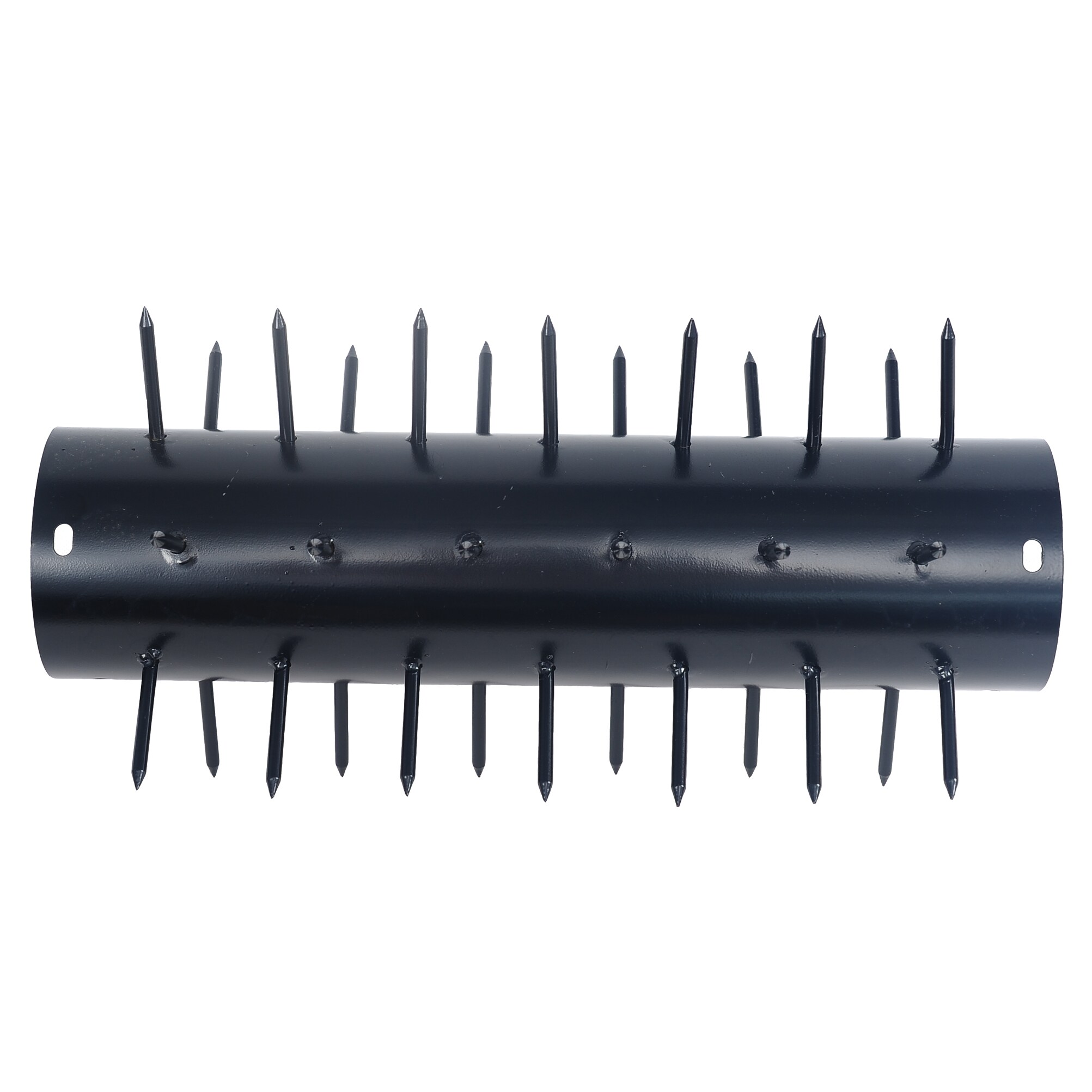 STICKGOO W227P202833 Spiker-Aerator - View #8